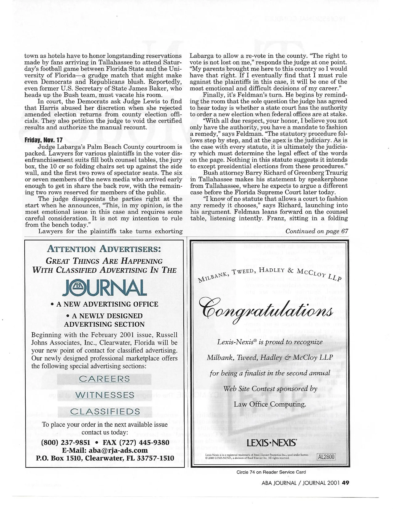 ABA JOURNAL ELECTION 20008.jpg