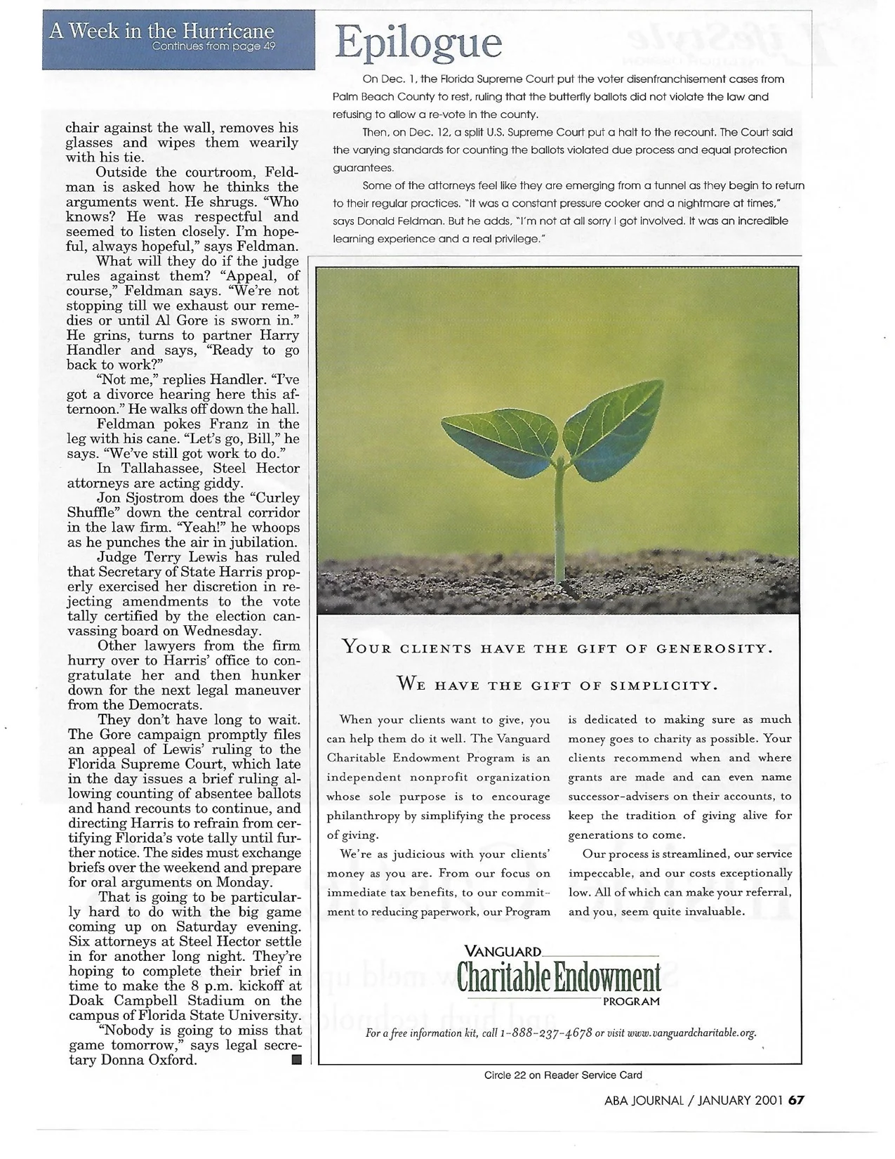 ABA JOURNAL ELECTION 20009.jpg