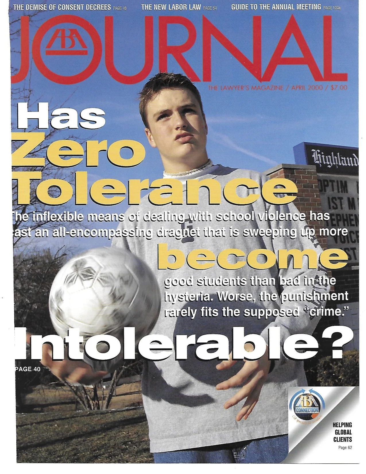 ABA JOURNAL ELIAN1.jpg