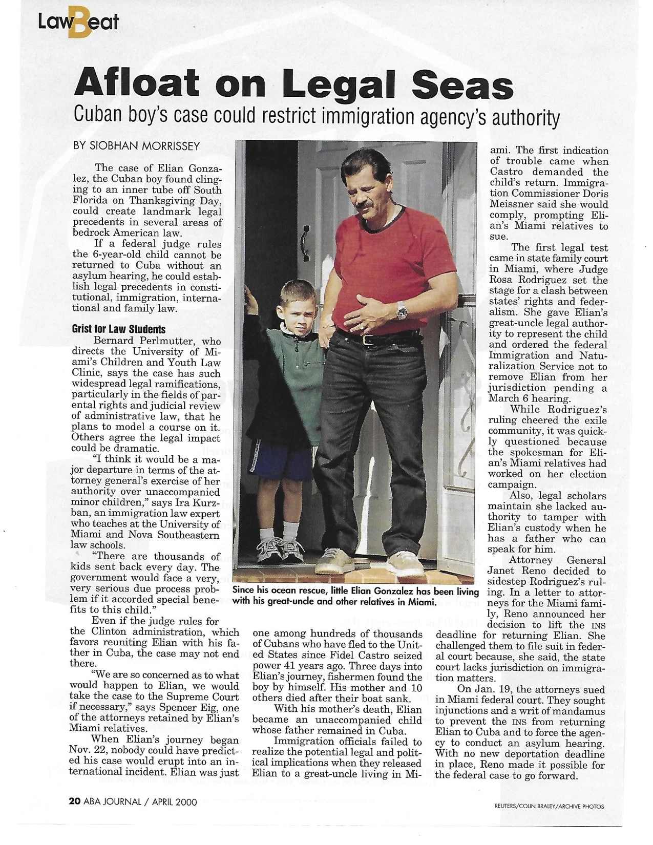 ABA JOURNAL ELIAN2.jpg