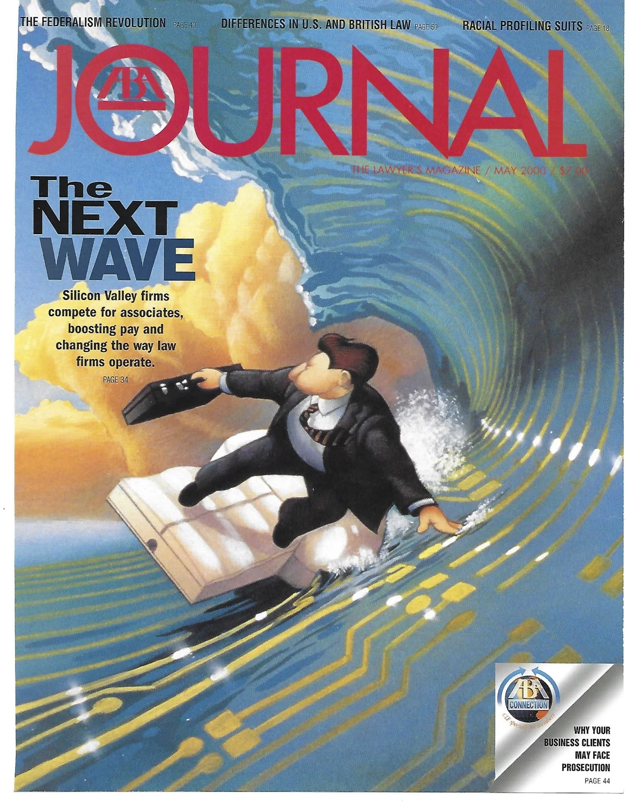 ABA JOURNAL ELIAN4.jpg