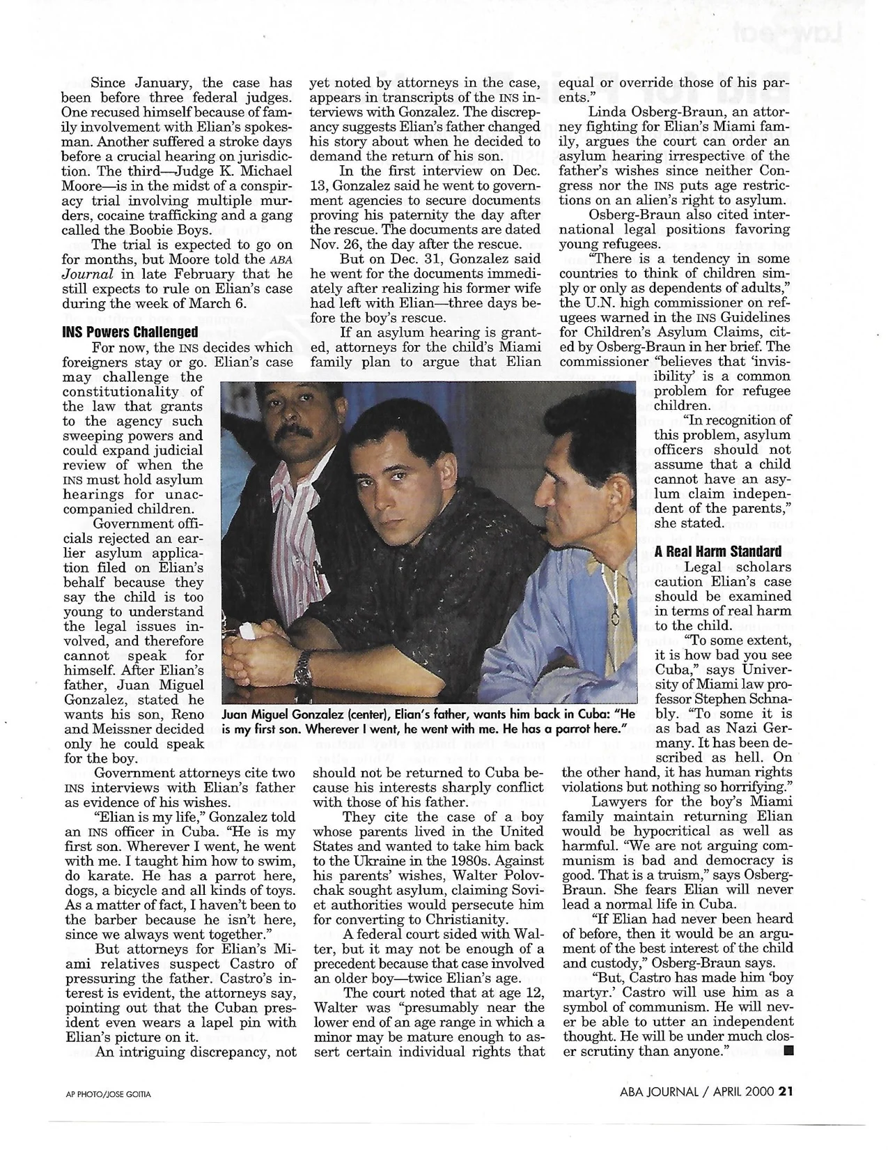 ABA JOURNAL ELIAN3.jpg