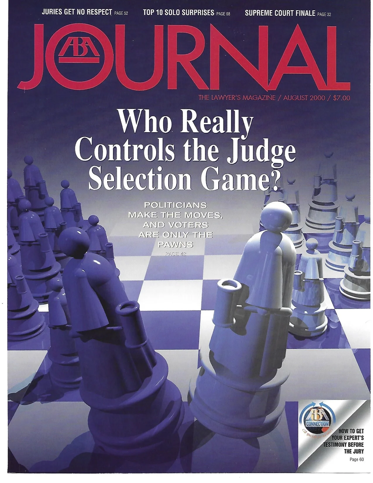 ABA JOURNAL ELIAN6.jpg