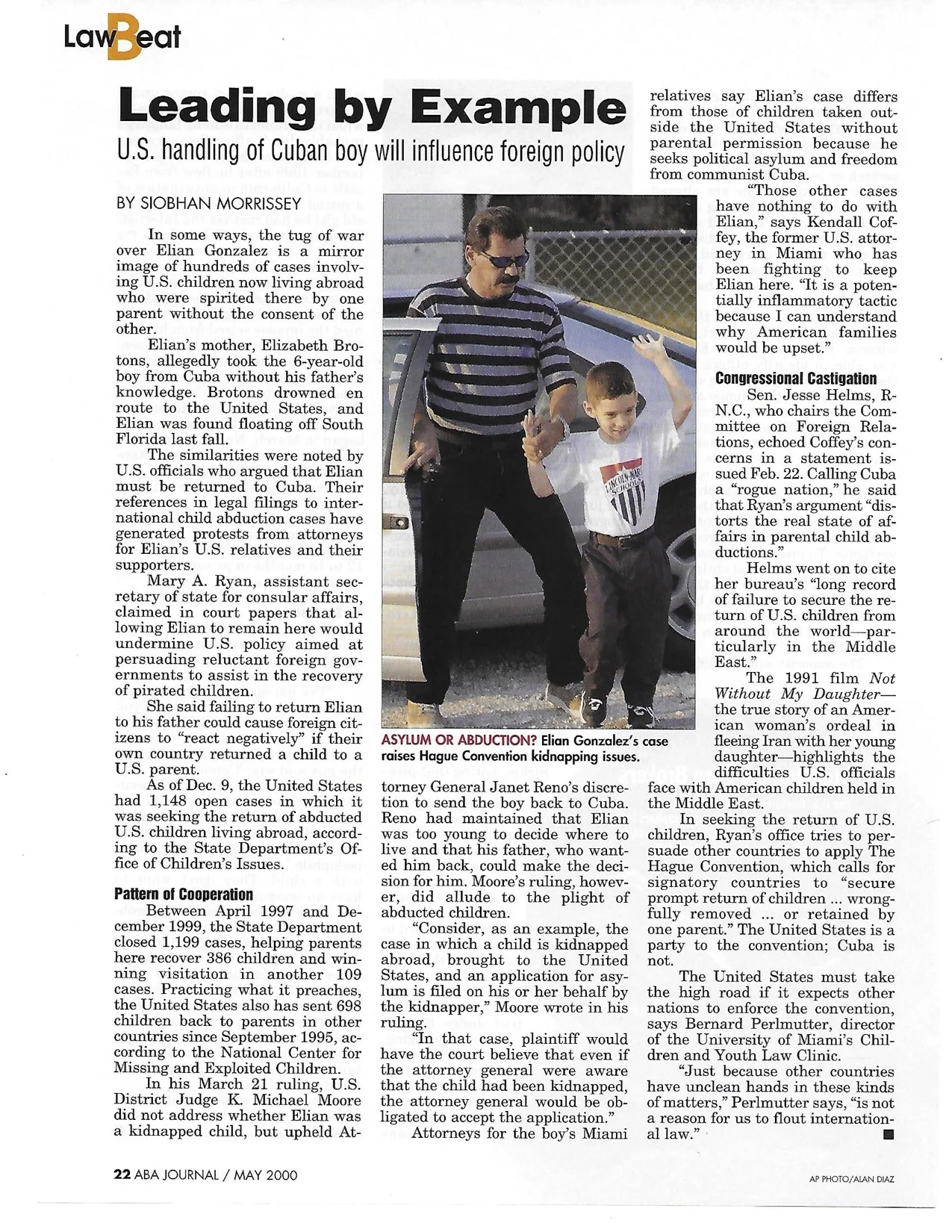 ABA JOURNAL ELIAN5.jpg