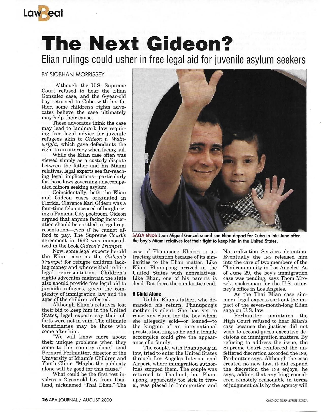 ABA JOURNAL ELIAN7.jpg