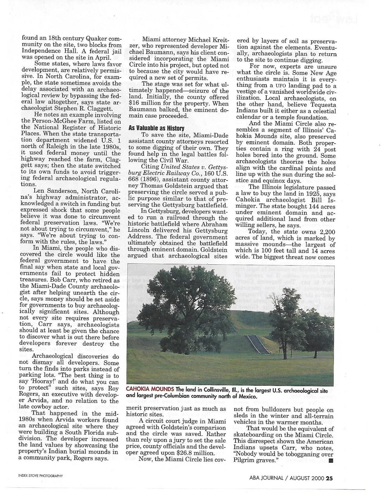 ABA JOURNAL MIAMI CIRCLE and URBAN ARCHAEOLOGY3.jpg