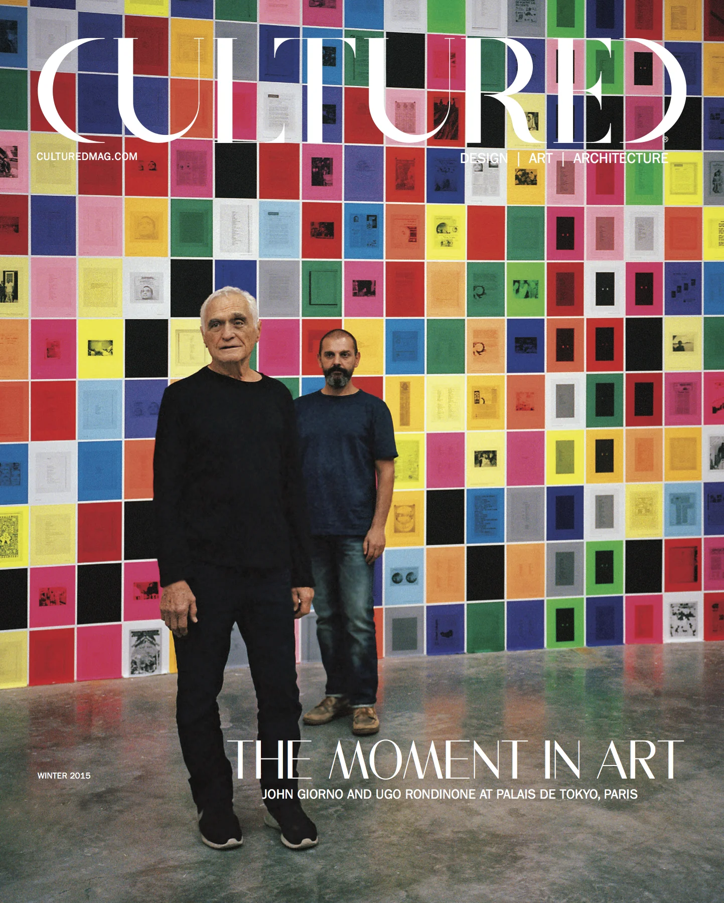 CULTURED WINTER 2015 -- ICA DIRECTOR ELLEN SALPETER1.jpg