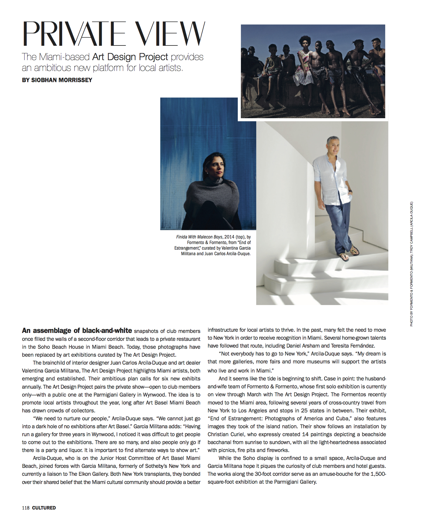 CULTURED FEB-MAR 2016 -- ART DESIGN PROJECT (2)2.jpg