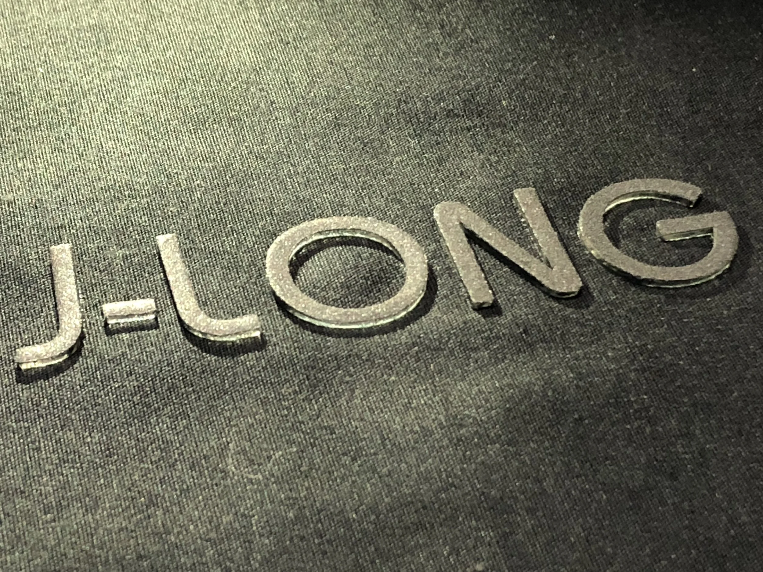 Inggong group corporation. музыкальная группа острова. группа long саранск. встреча людей с радостью реквизиты. Long group.