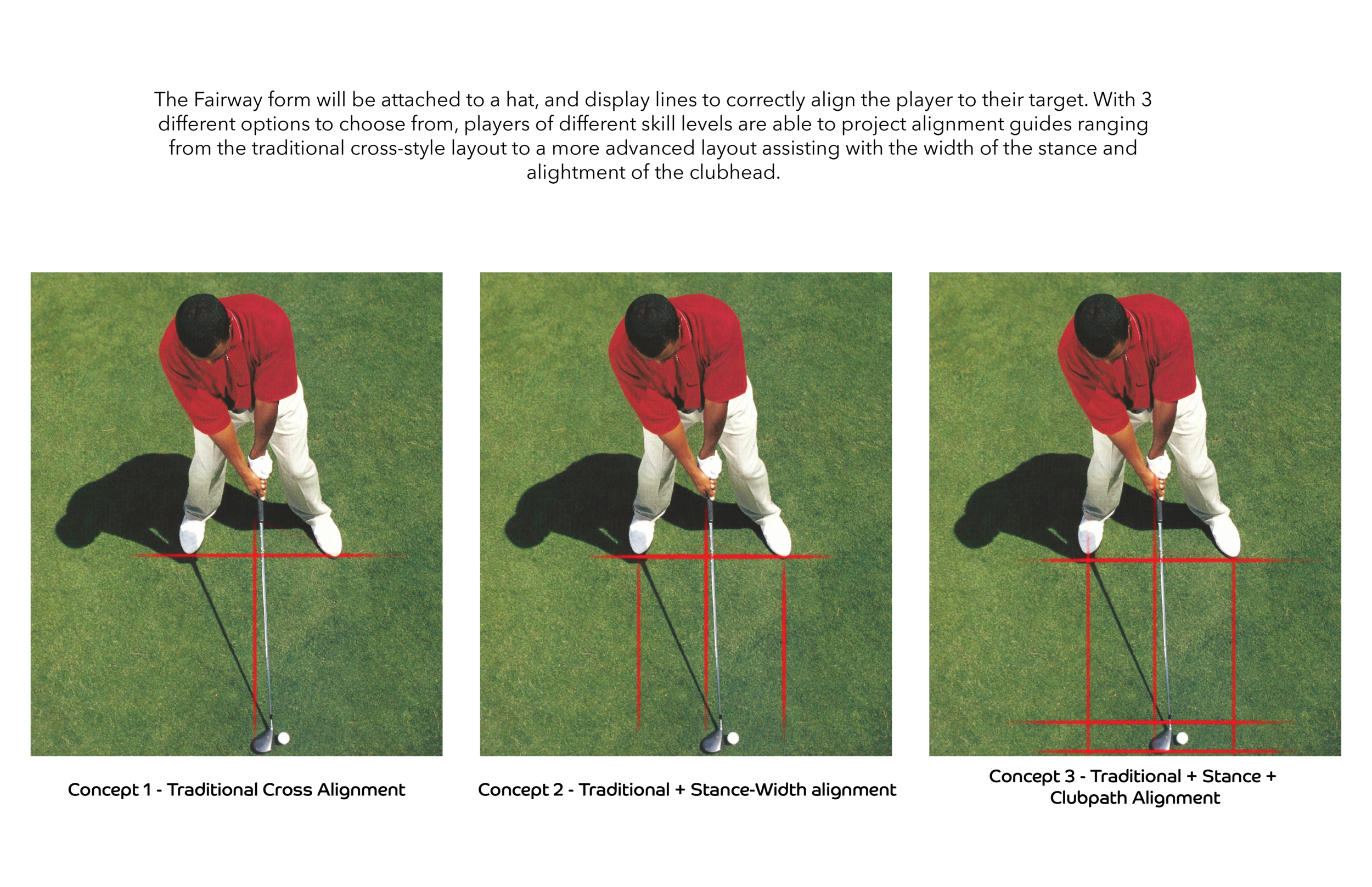 Fairway form-06.png