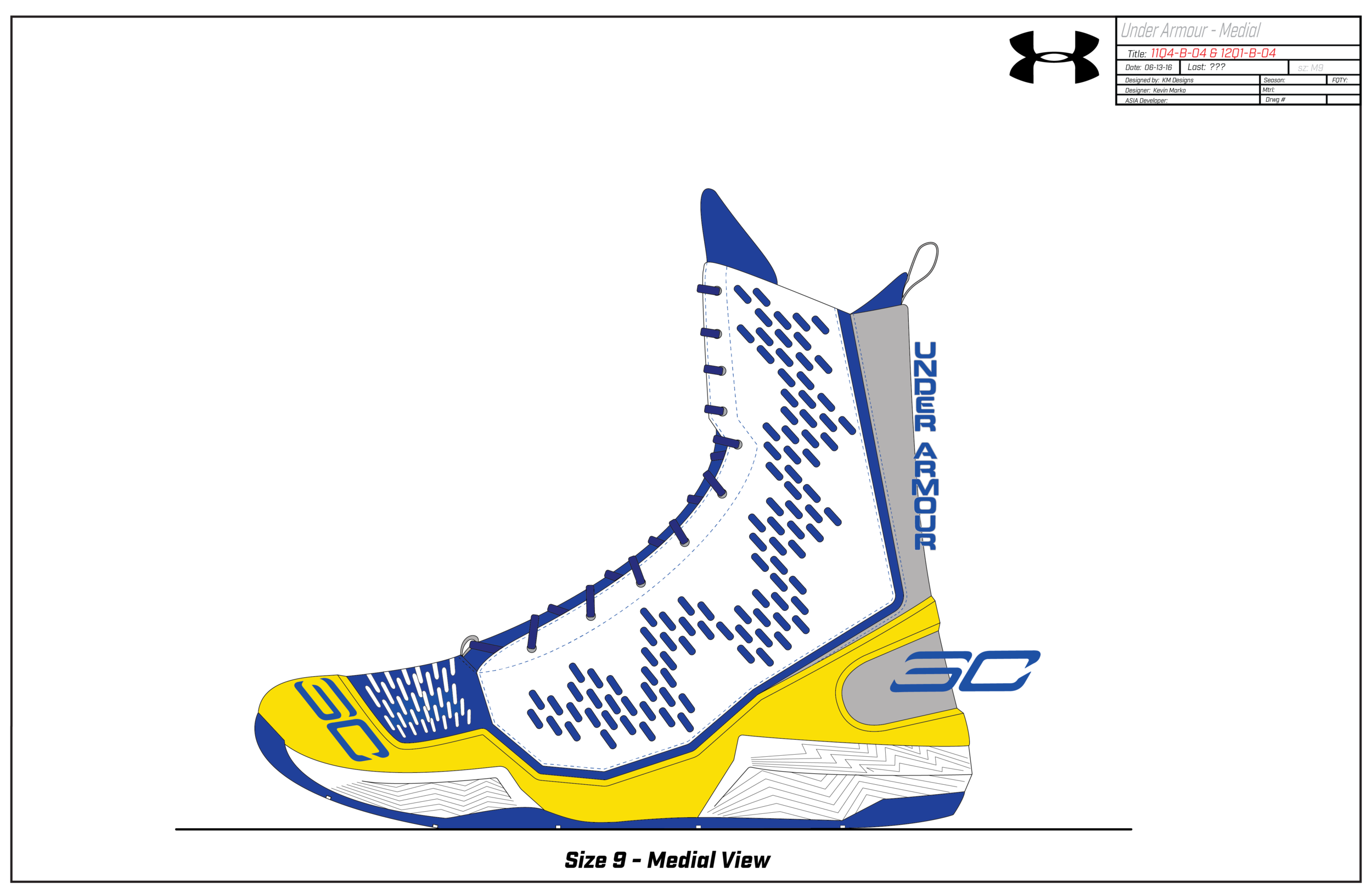 ATHLETIC FOOTWEAR TECH PACK-02.png