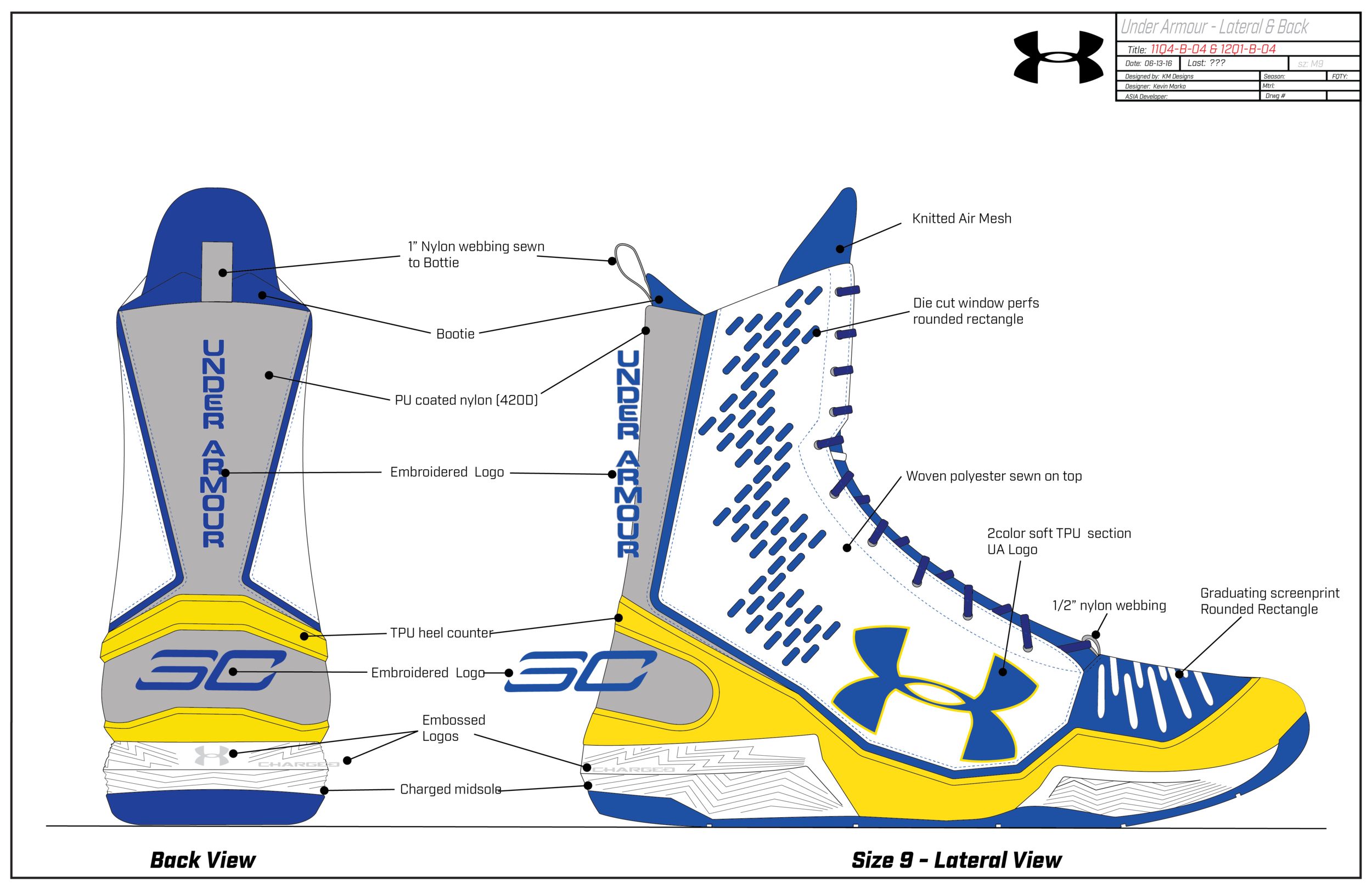 ATHLETIC FOOTWEAR TECH PACK-01.png