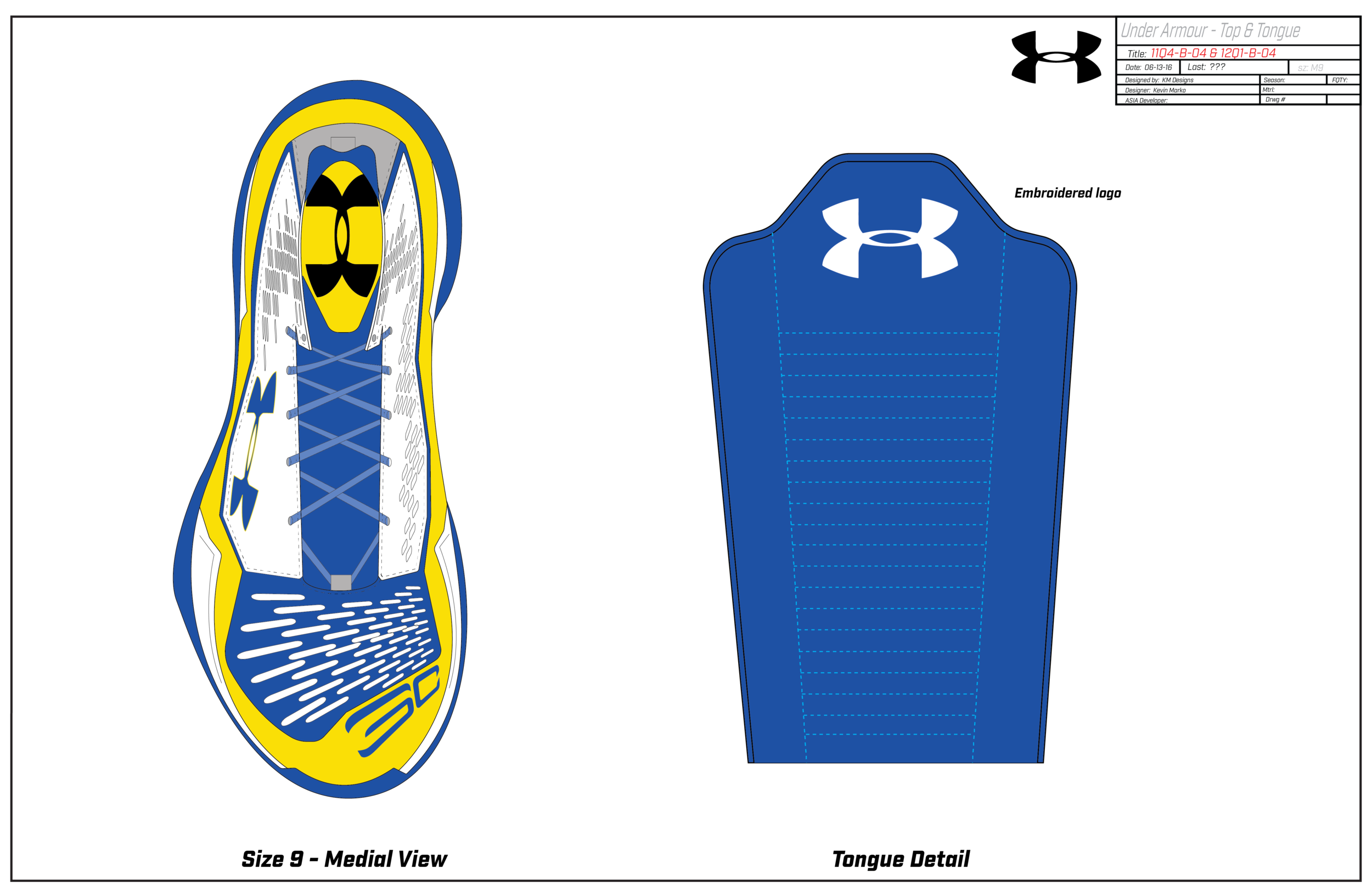 ATHLETIC FOOTWEAR TECH PACK-03.png