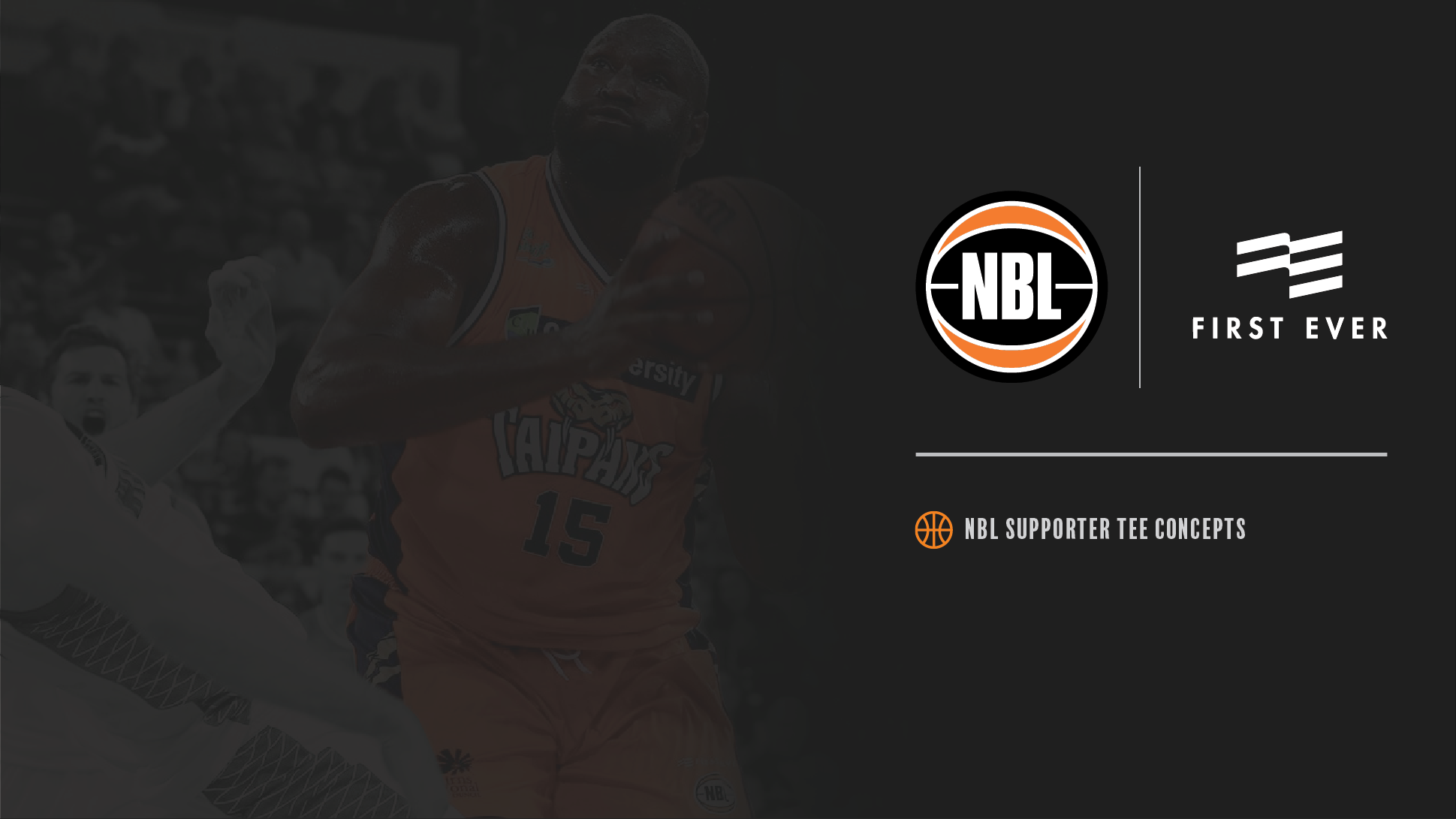 NBL Supp Cover Page 1.png