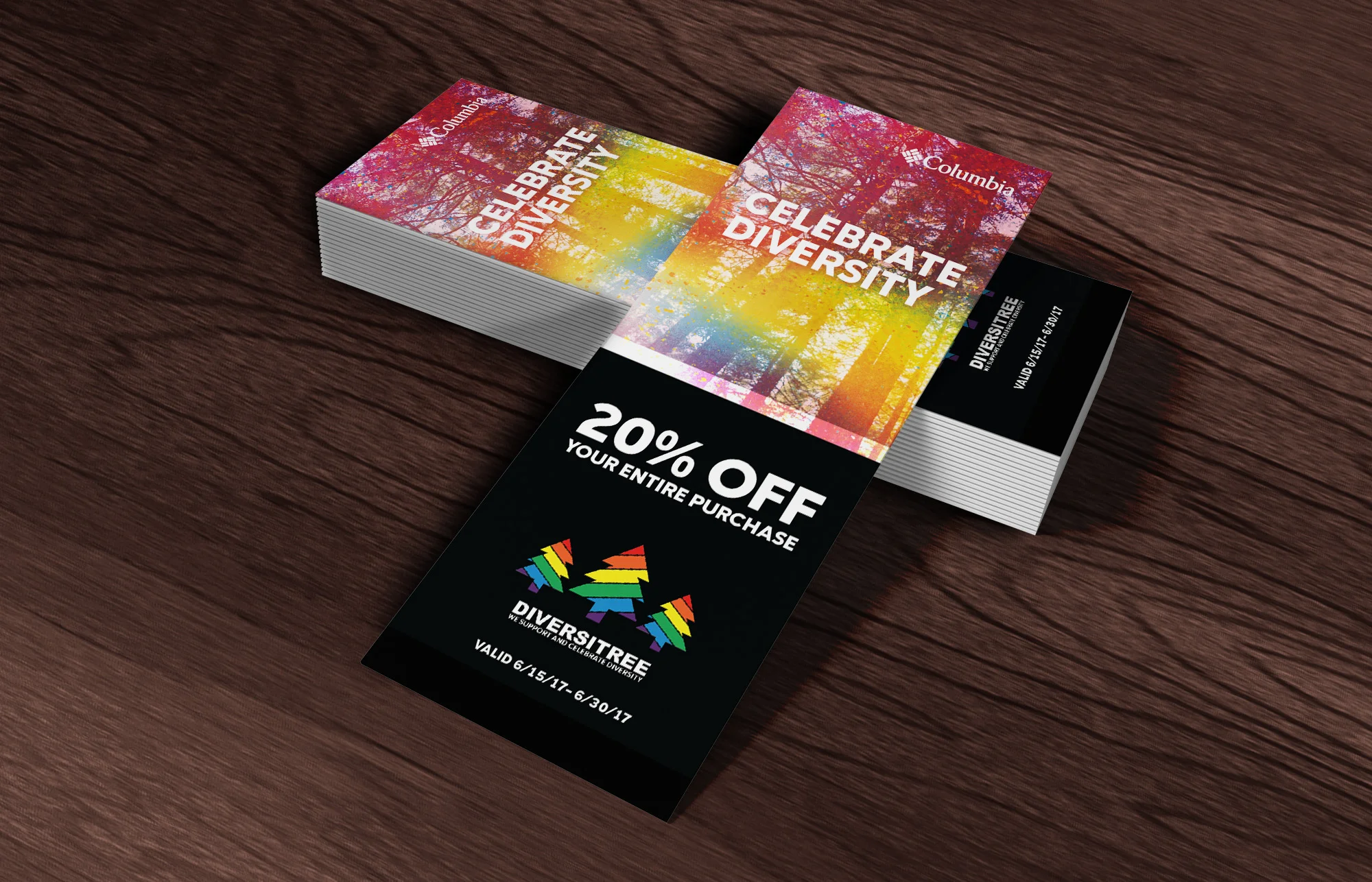 Diversitree_bounce backs.jpg