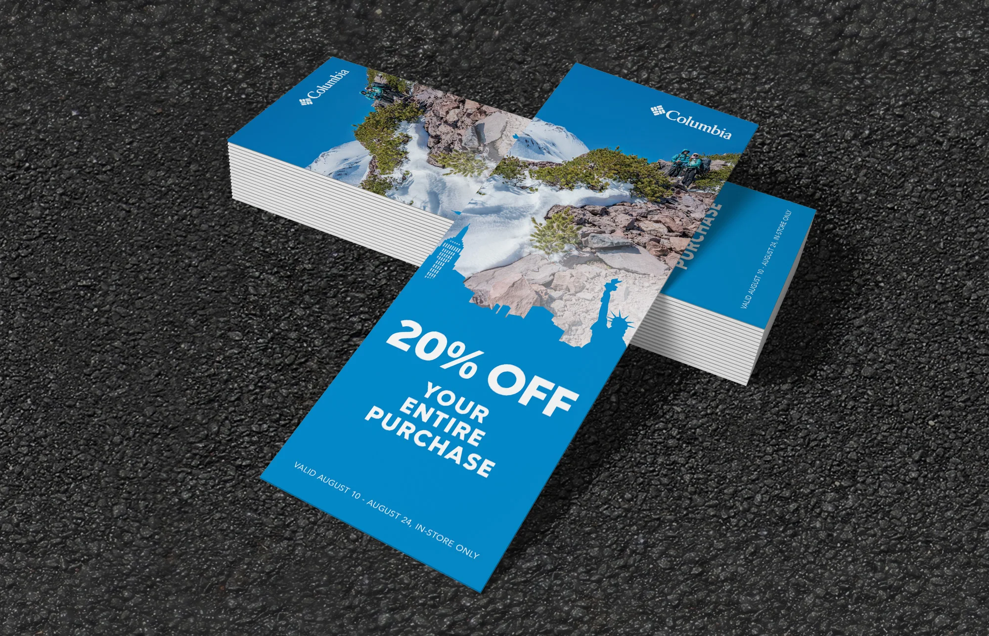 NYC_DOT_bounce backs.jpg