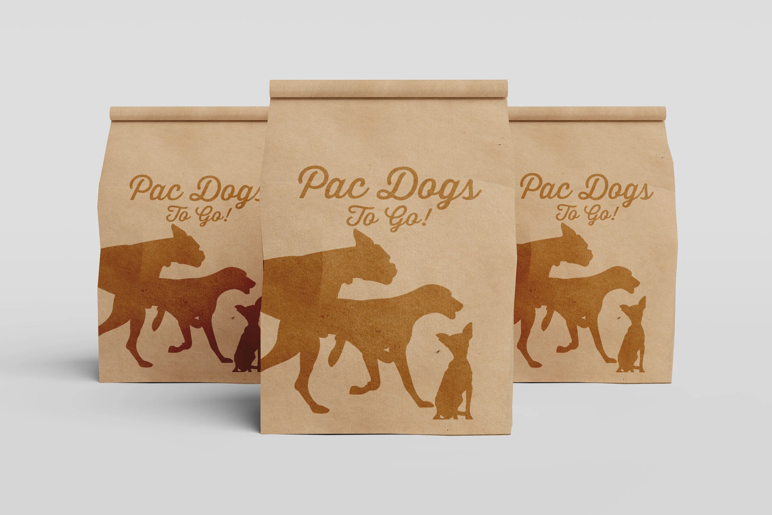 5_Pac Dogs to-go bags.jpg