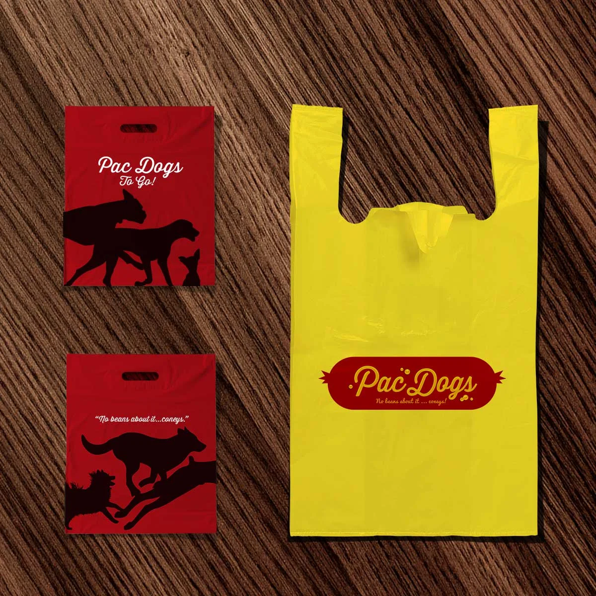 6_Pac Dogs_Go_bags.jpg