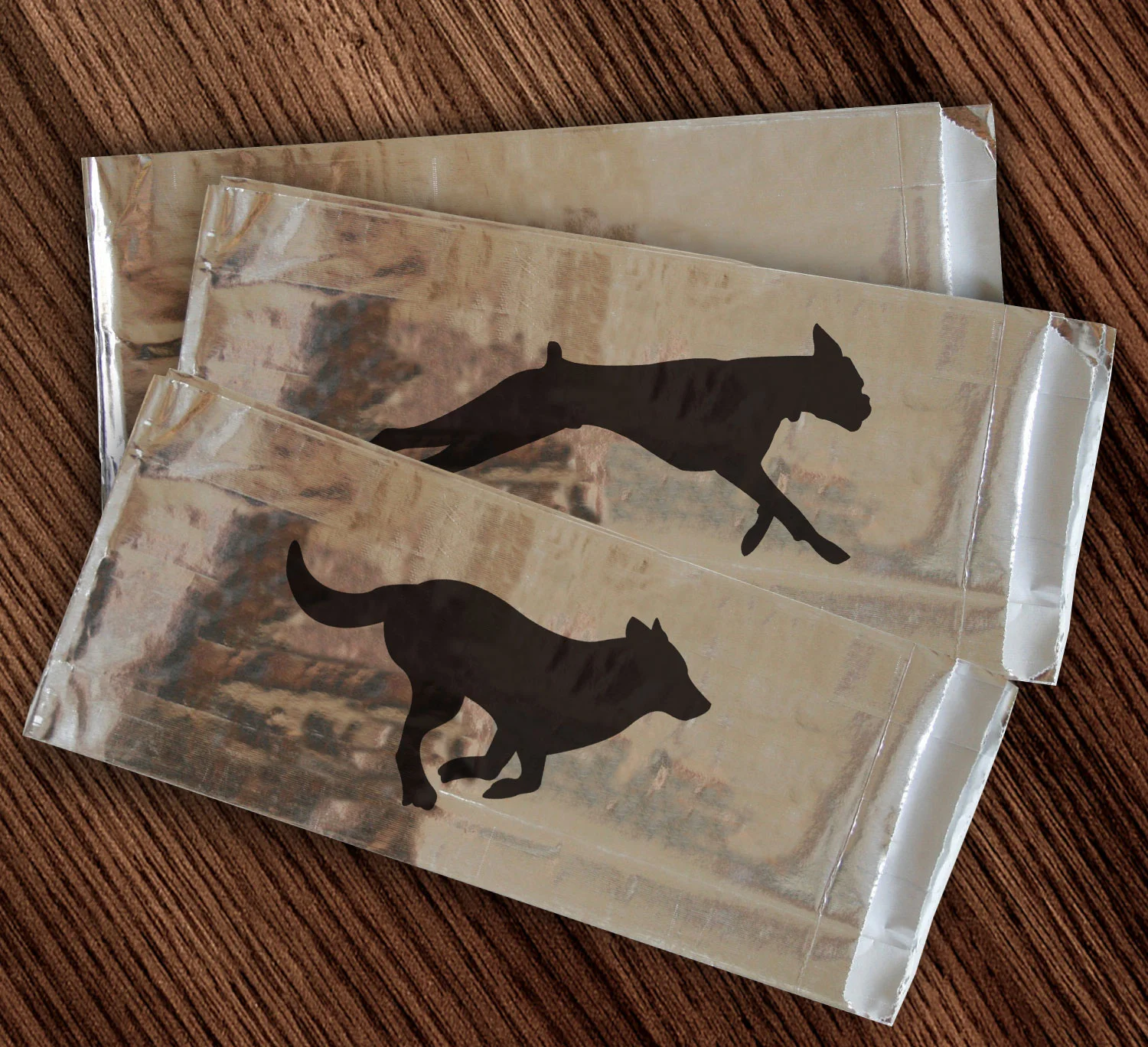 7_Pac Dog_wraps.jpg