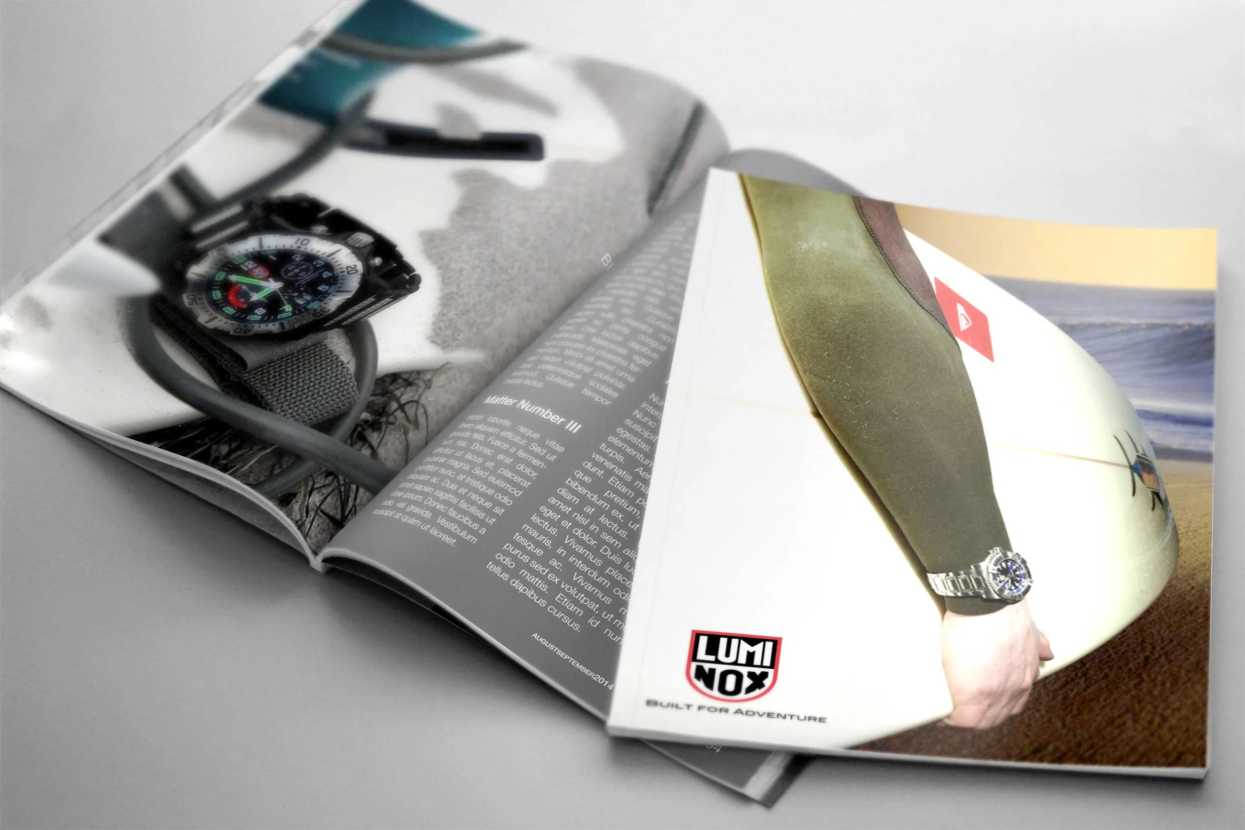 5_Luminox_mag_mockup_spread.jpg