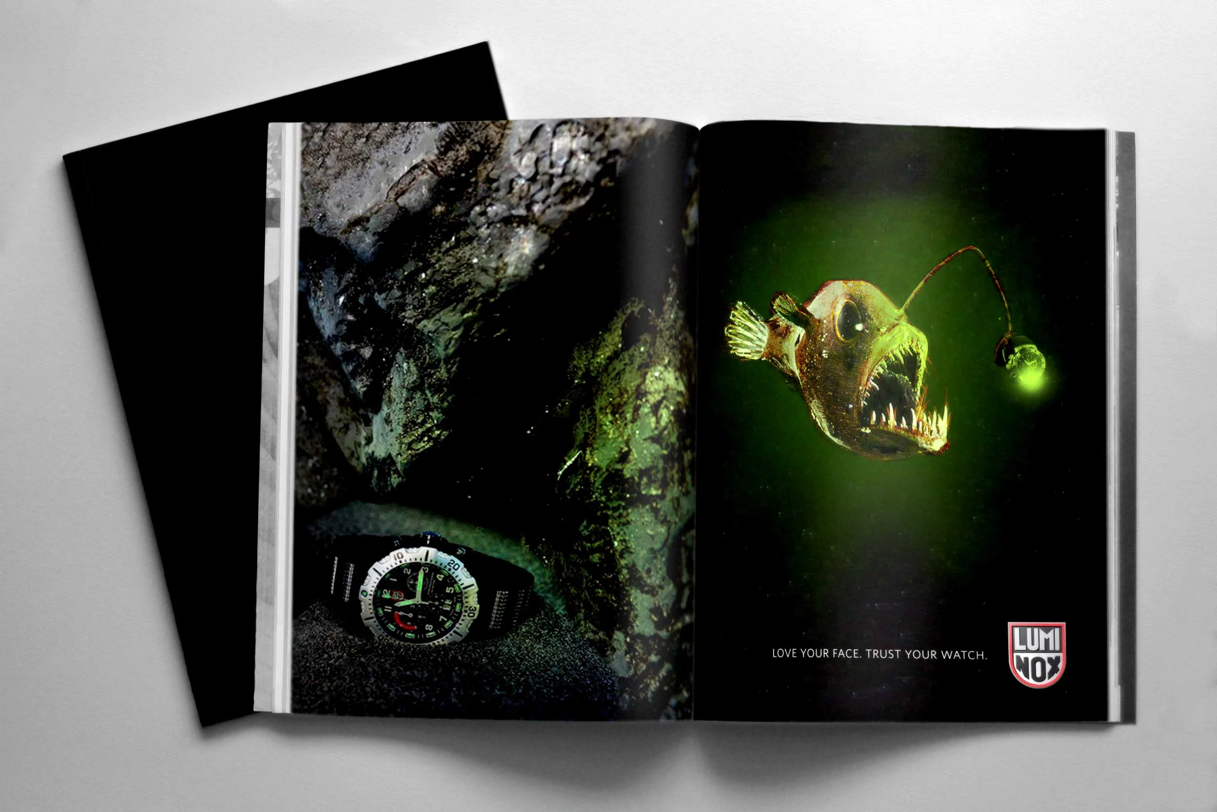 6_Luminox_mag_mockup_spread_2.jpg