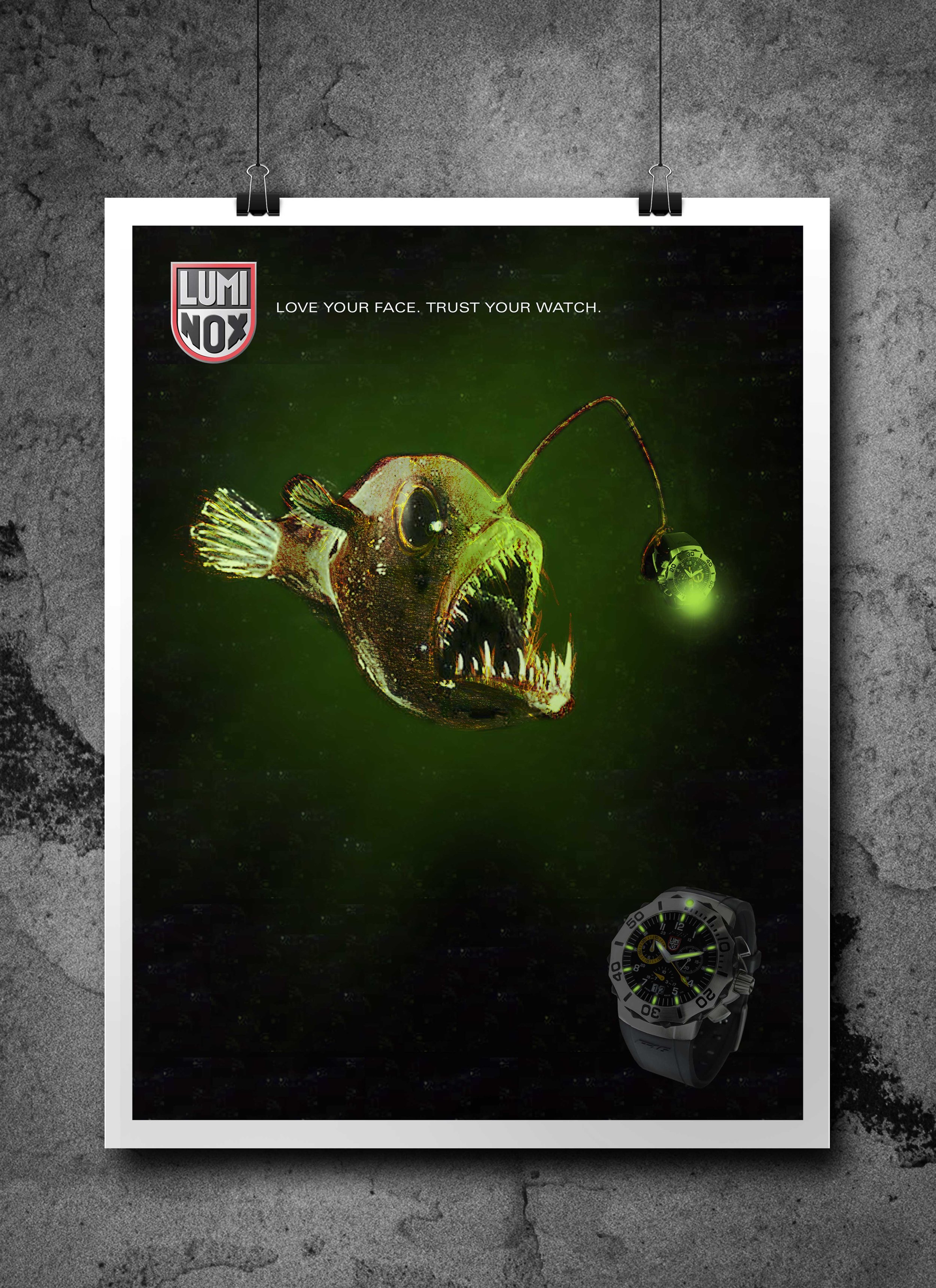 7_Angler_poster_mockup_2.jpg