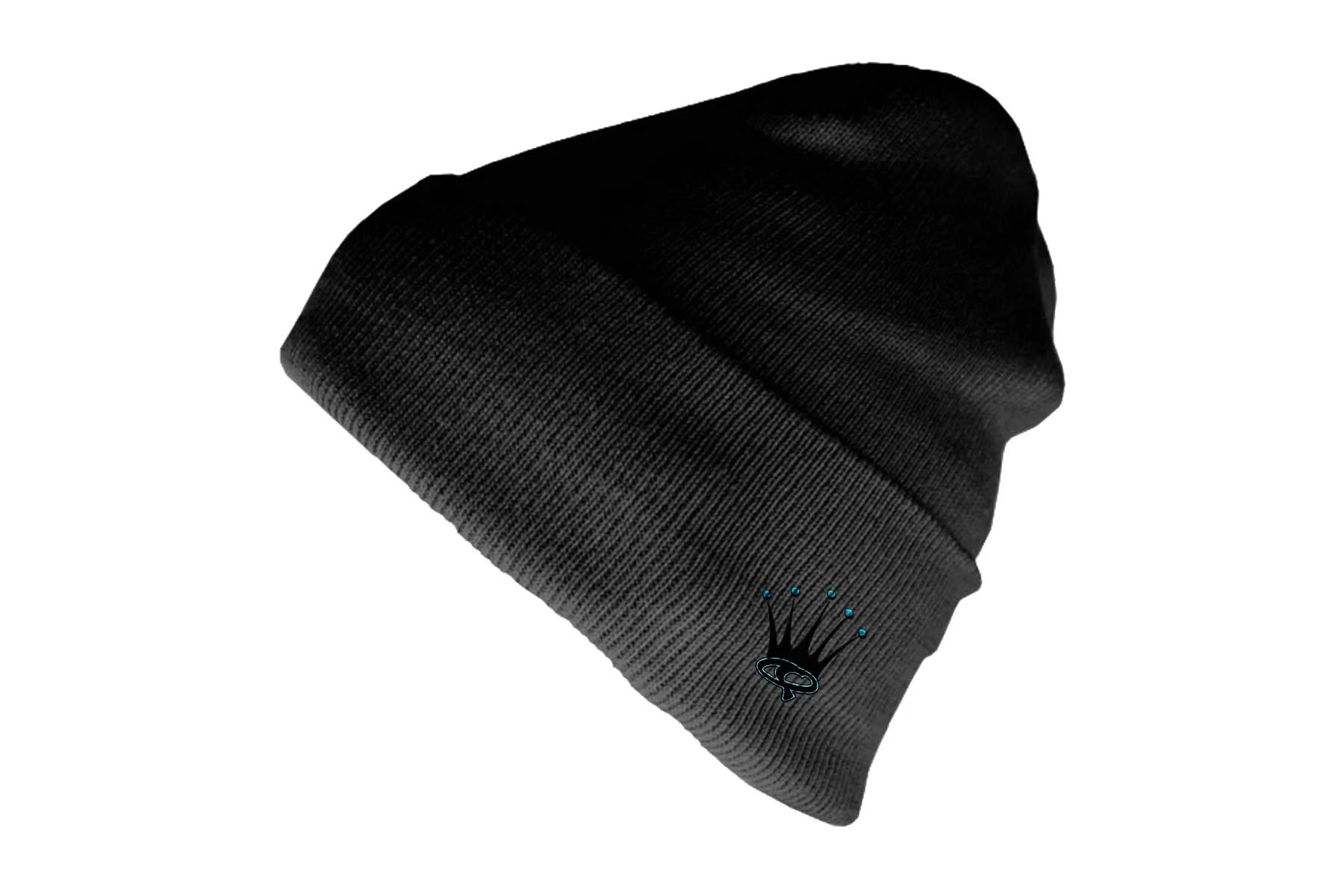 4_Fashizm_knit-cap_mockup.jpg