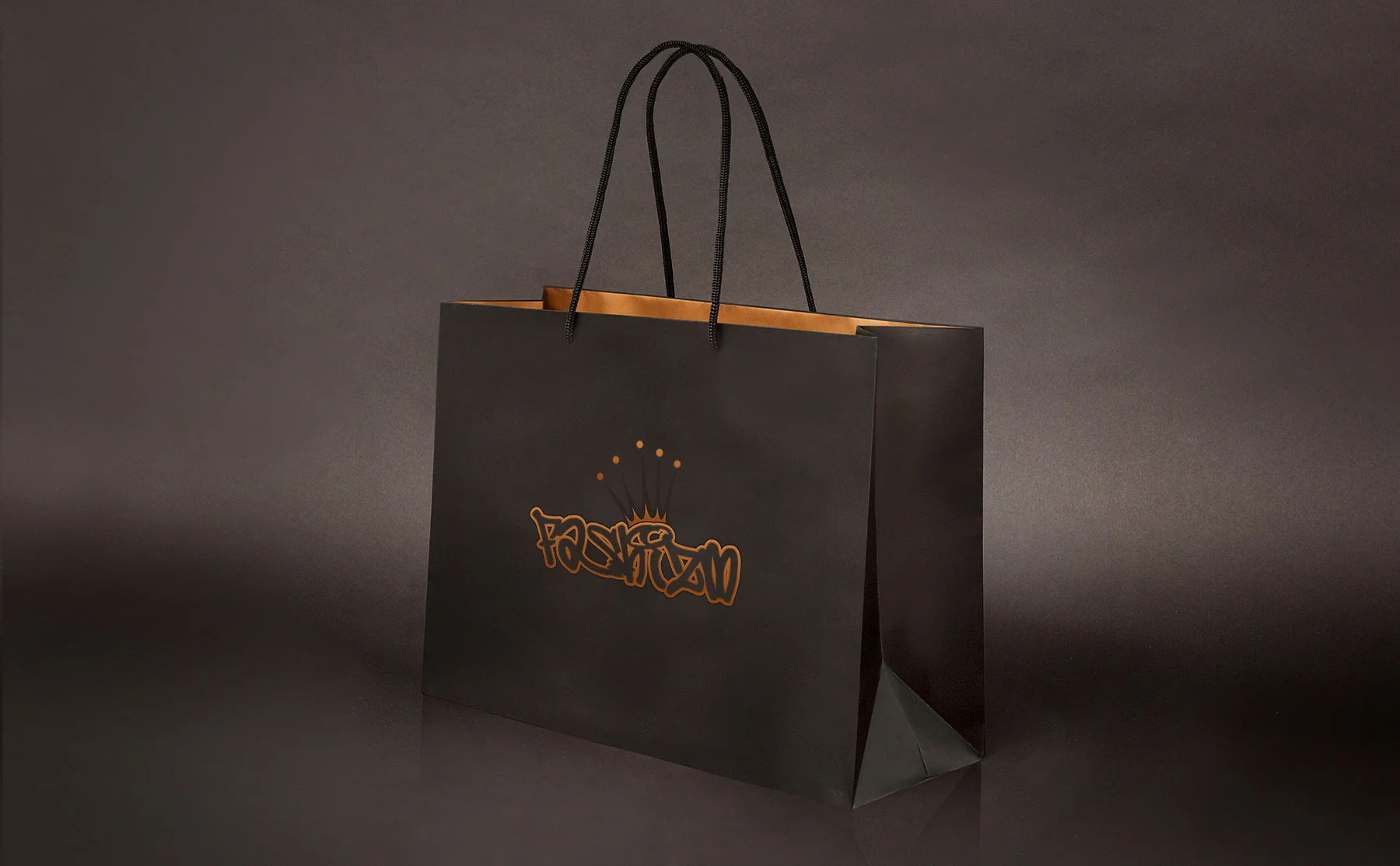 6_Fasizm_black_bag.jpg