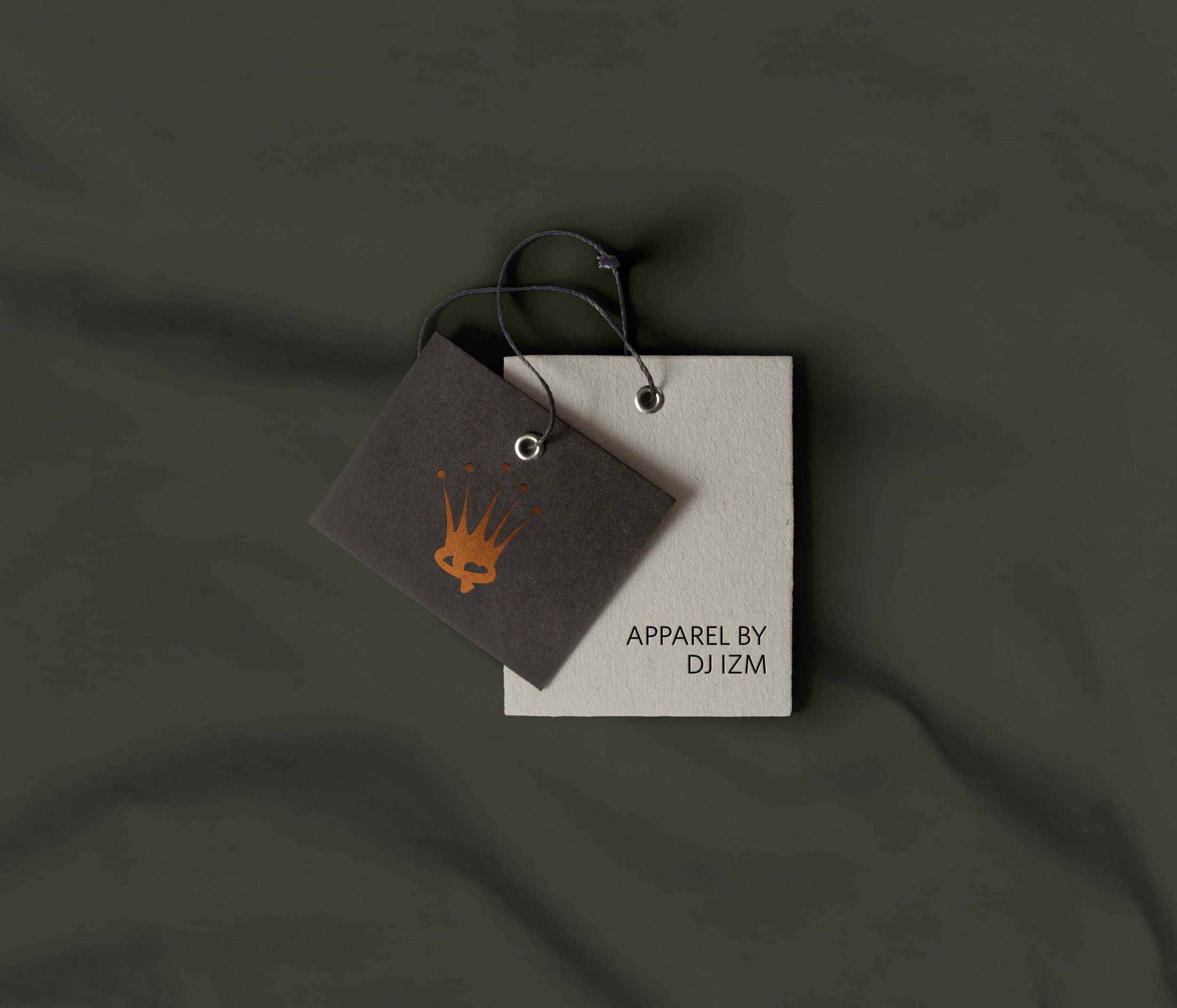 5_Fashizm_tag-mockup.jpg