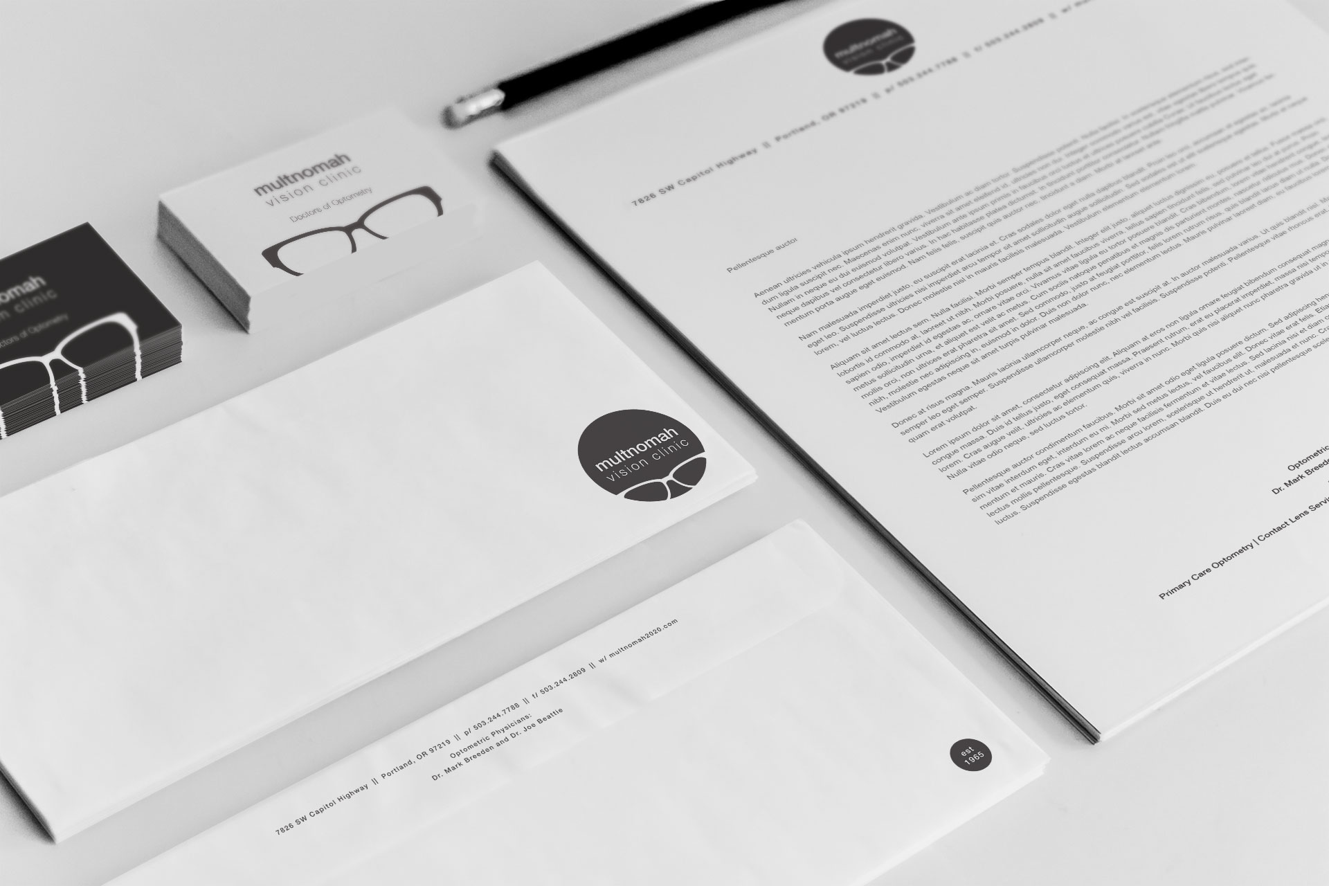 3_MEC_stationary2_mockup.jpg