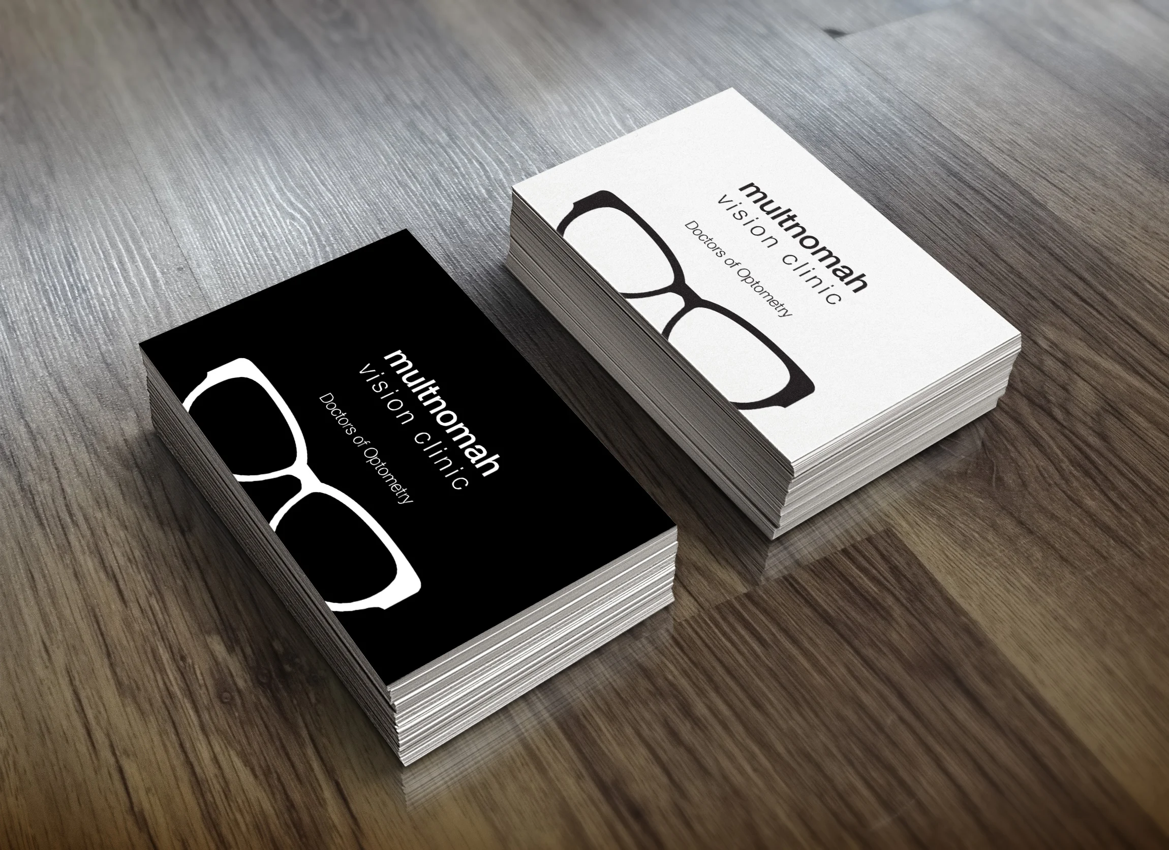 4_MEC_biz-card_mockup.jpg