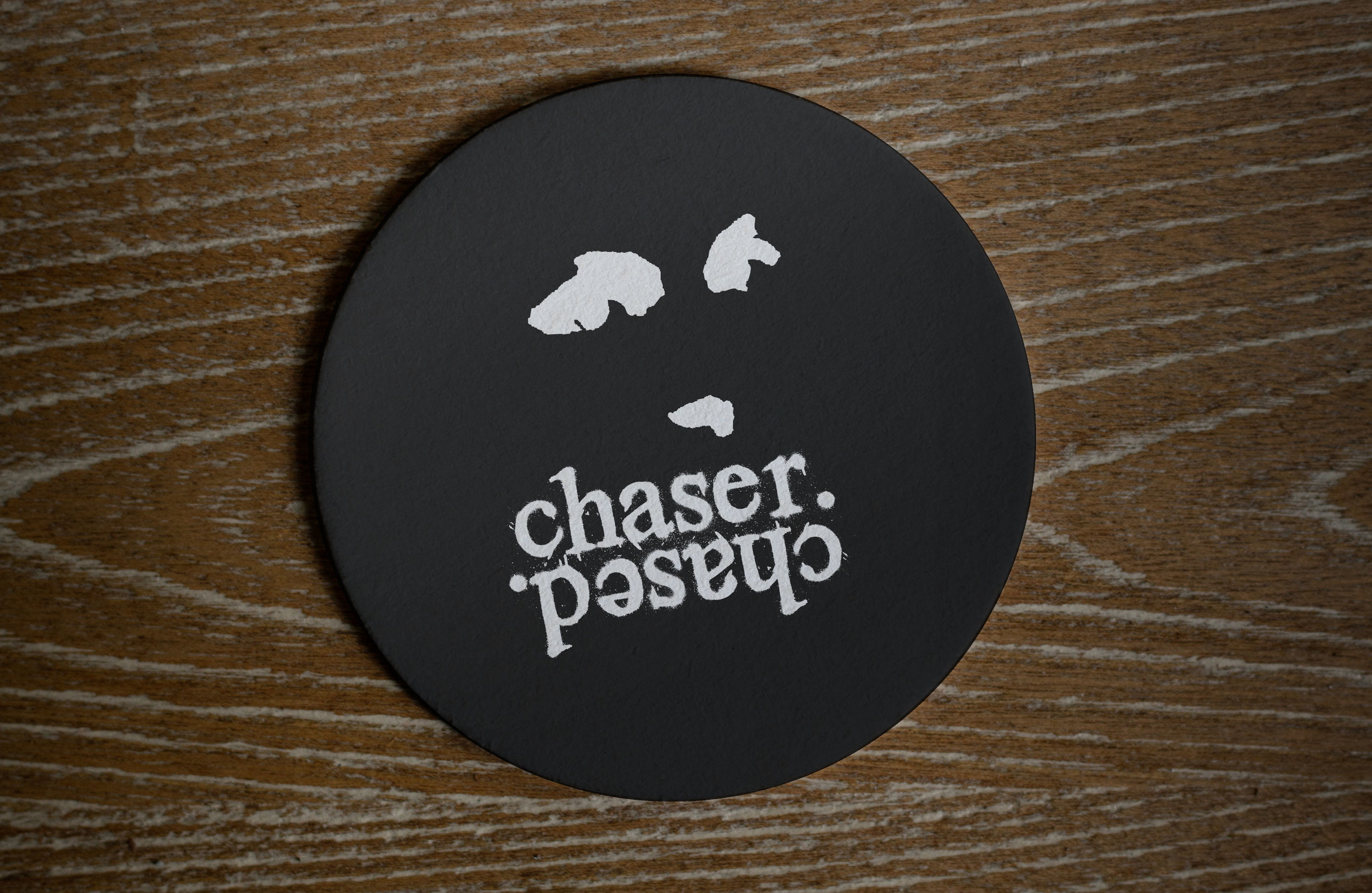 2_BGG_Coaster_Black.jpg