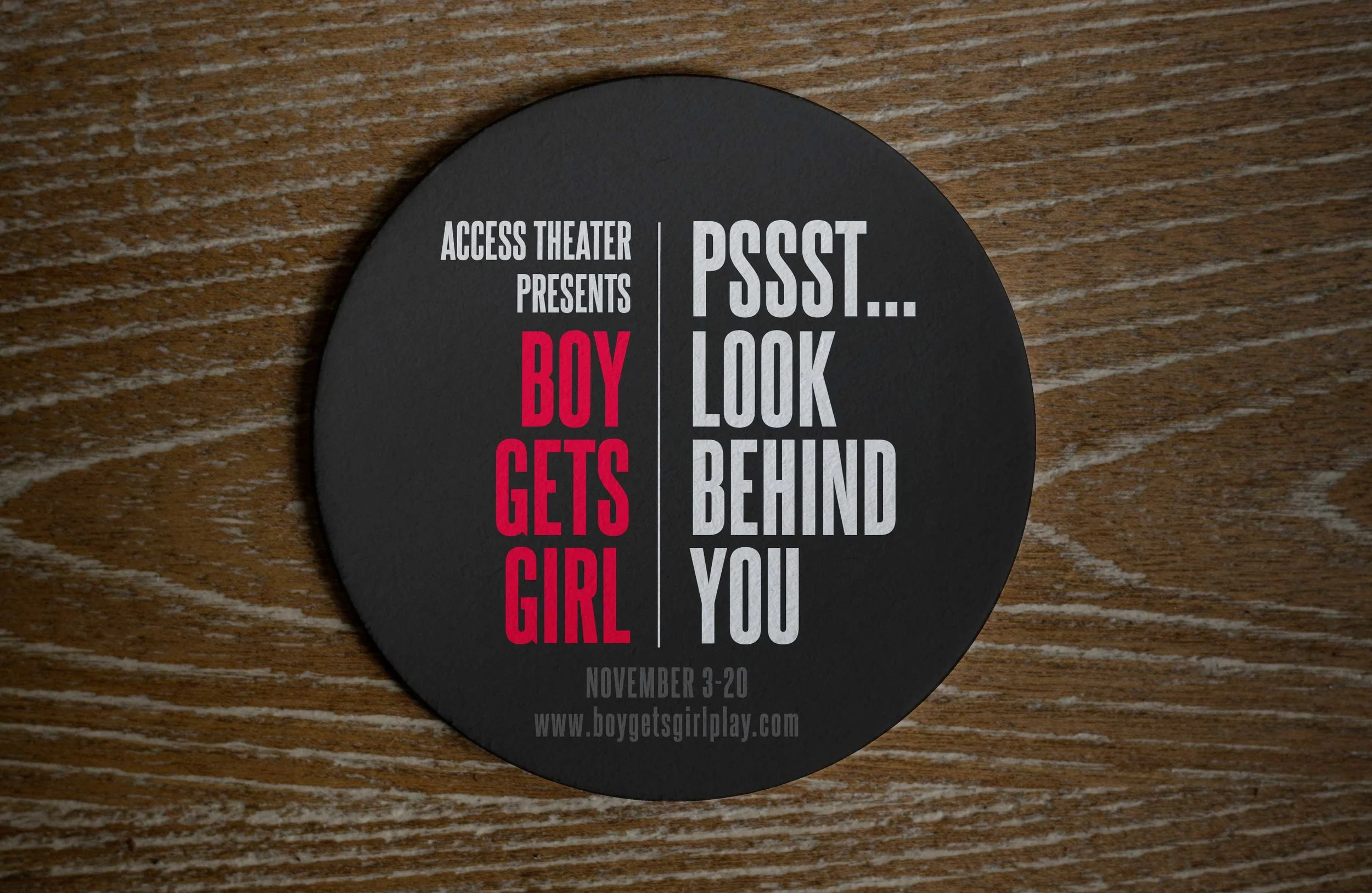 3_BGG_Coaster_Black_back.jpg