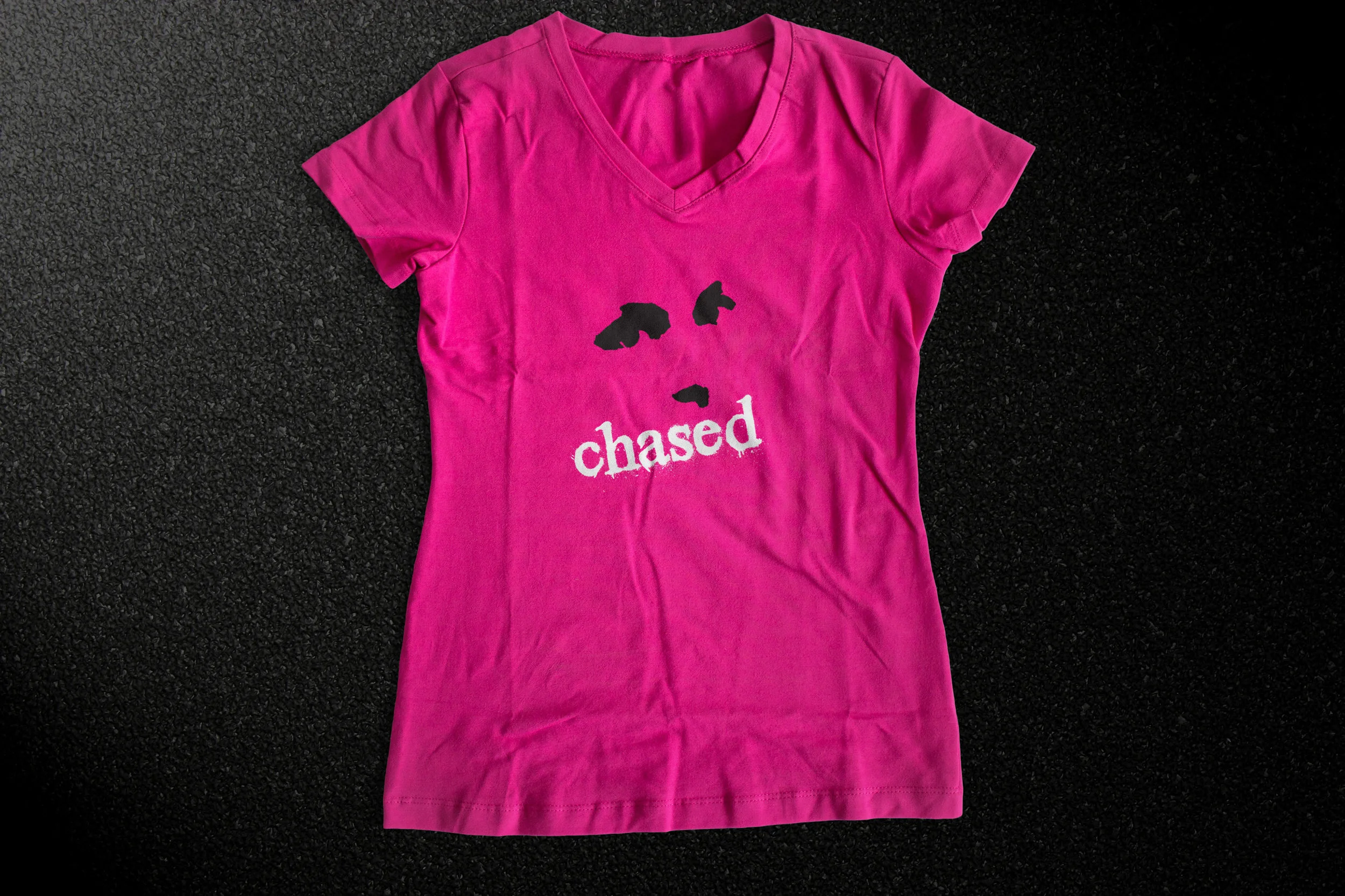 7_BGG_women_tshirt.jpg