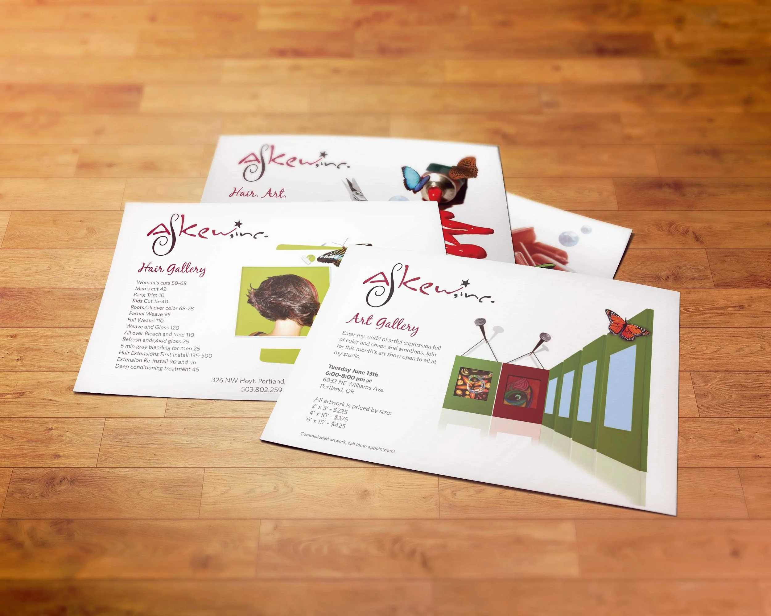 2_Askew_postcard_mockup_2.jpg