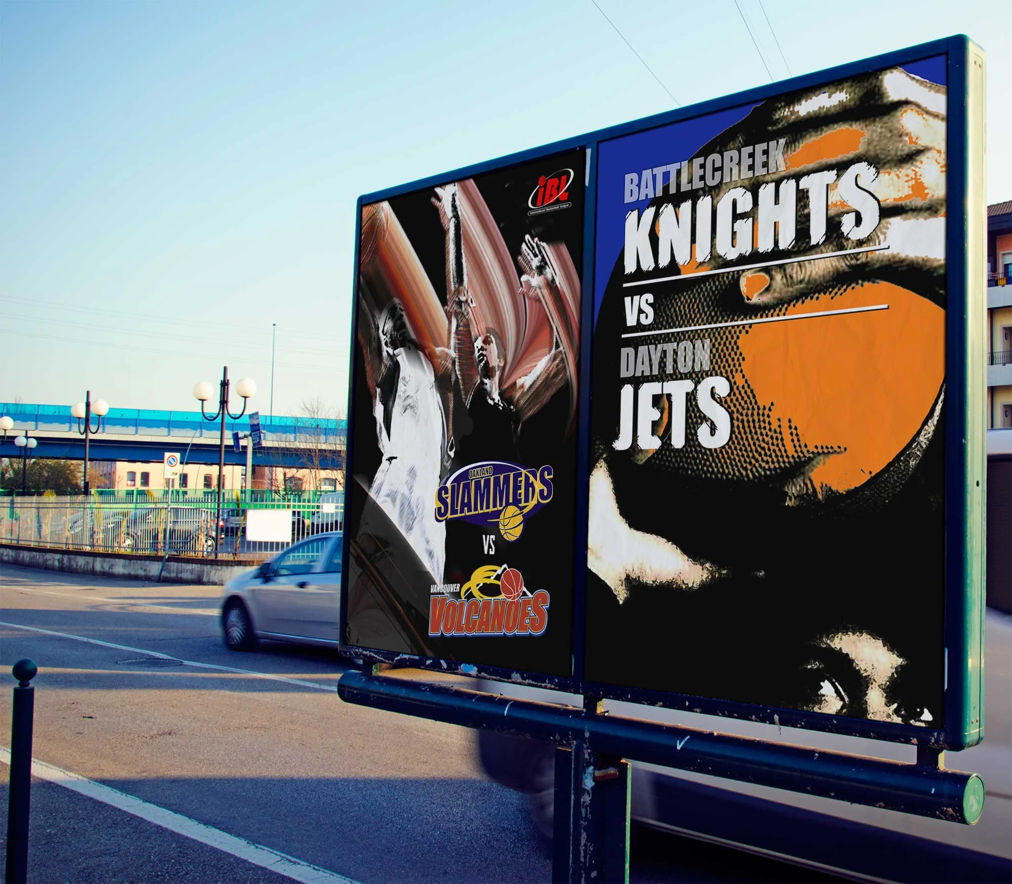 3_IBL_poster_mockup.jpg