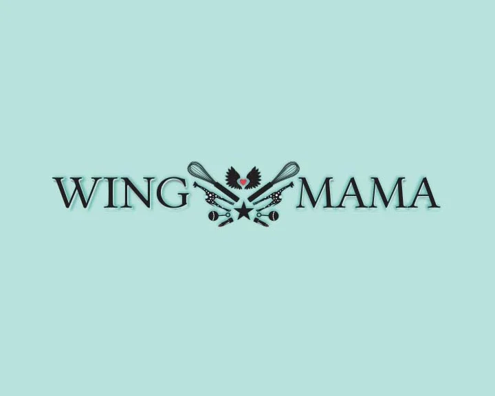 Wingmama_cover.jpg
