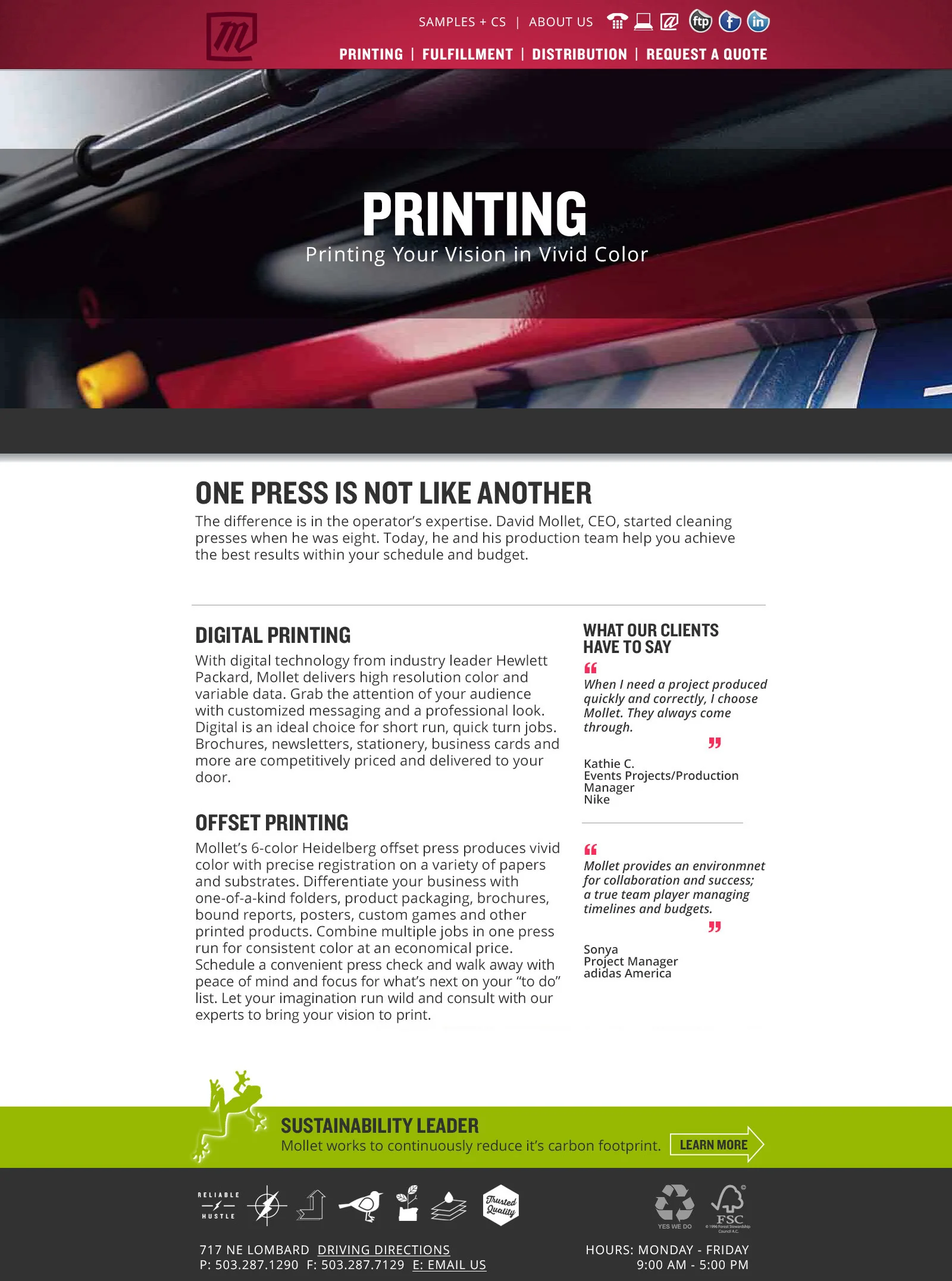 2_Mollet_interior_printing 2015.jpg