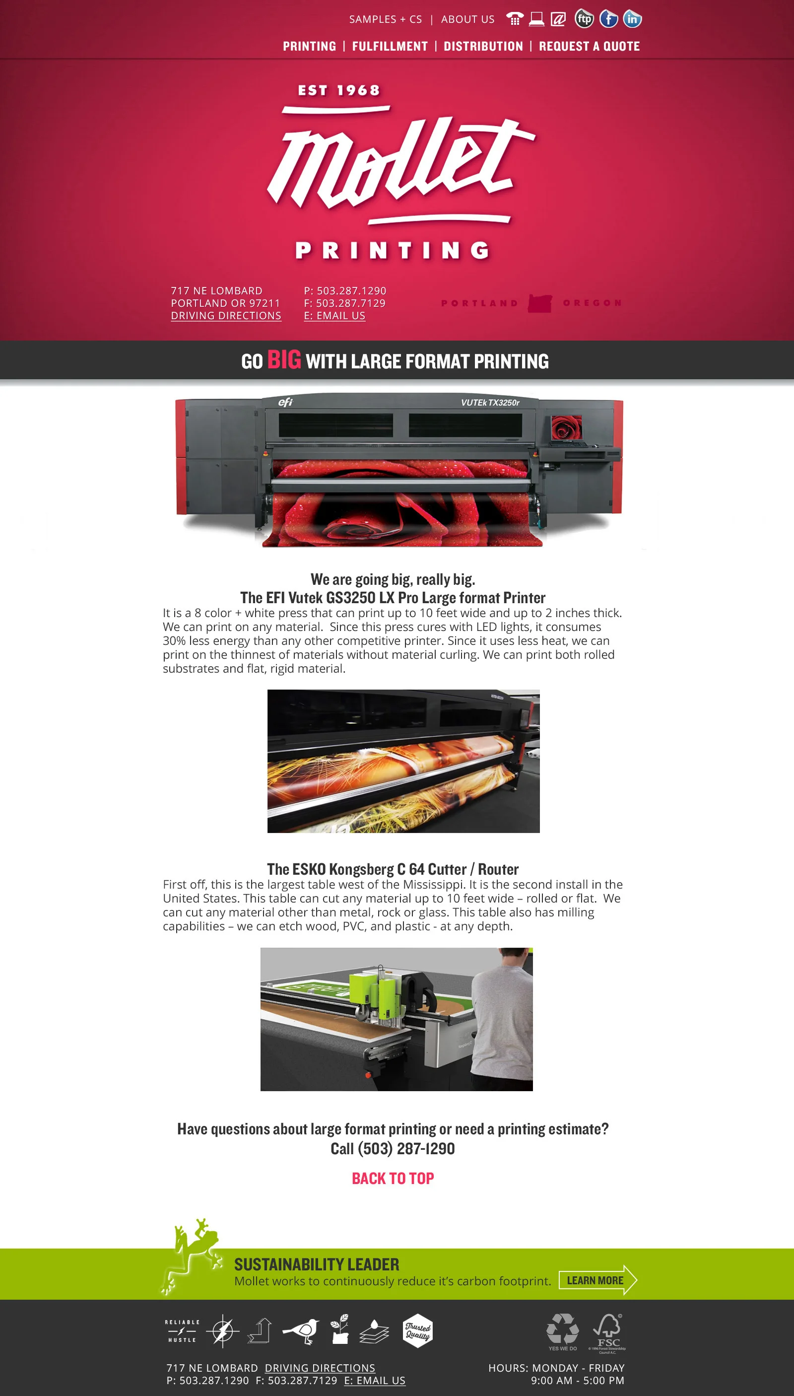 1_Mollet_HOME_page April 2015.jpg