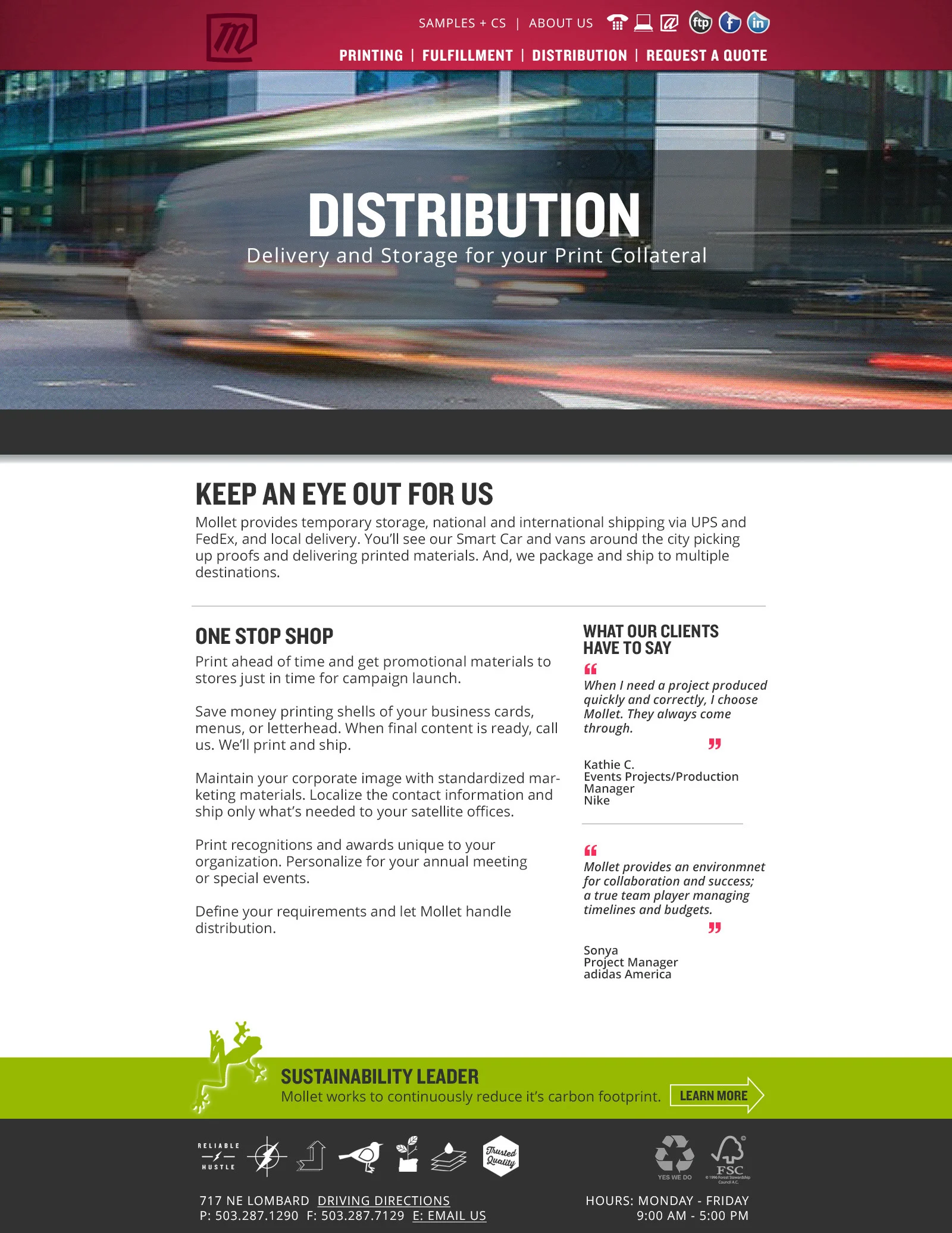 4_Mollet_interior_distribution 2015.jpg