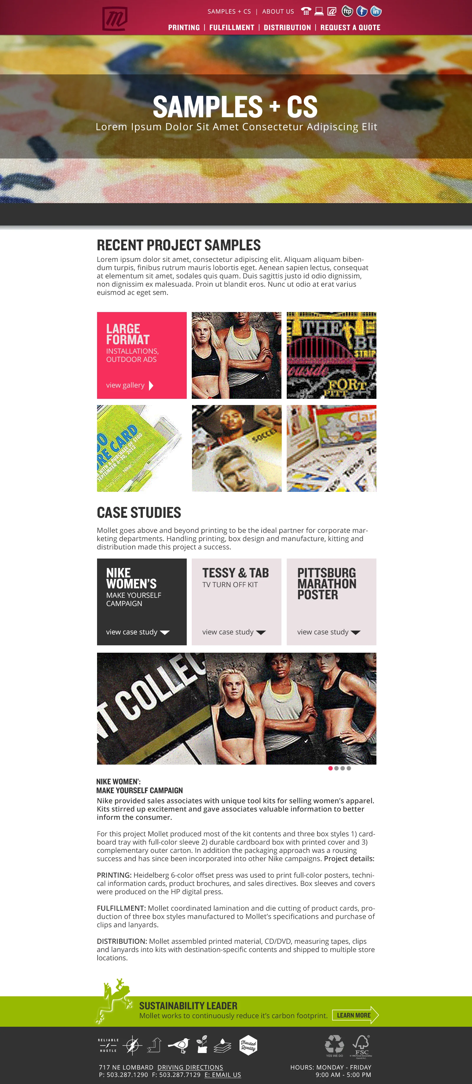 5_Mollet_interior_samples and case studies 2015.jpg