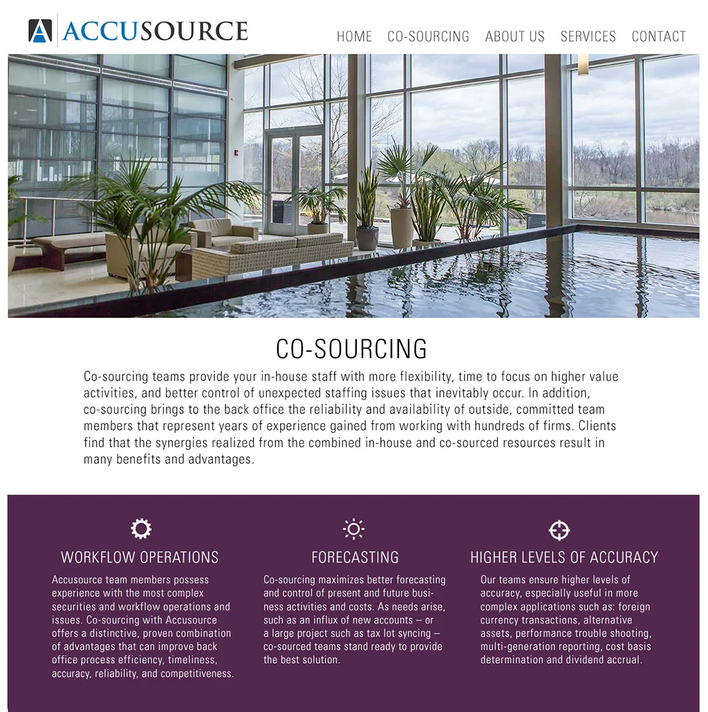 accusource_cosourcing.jpg