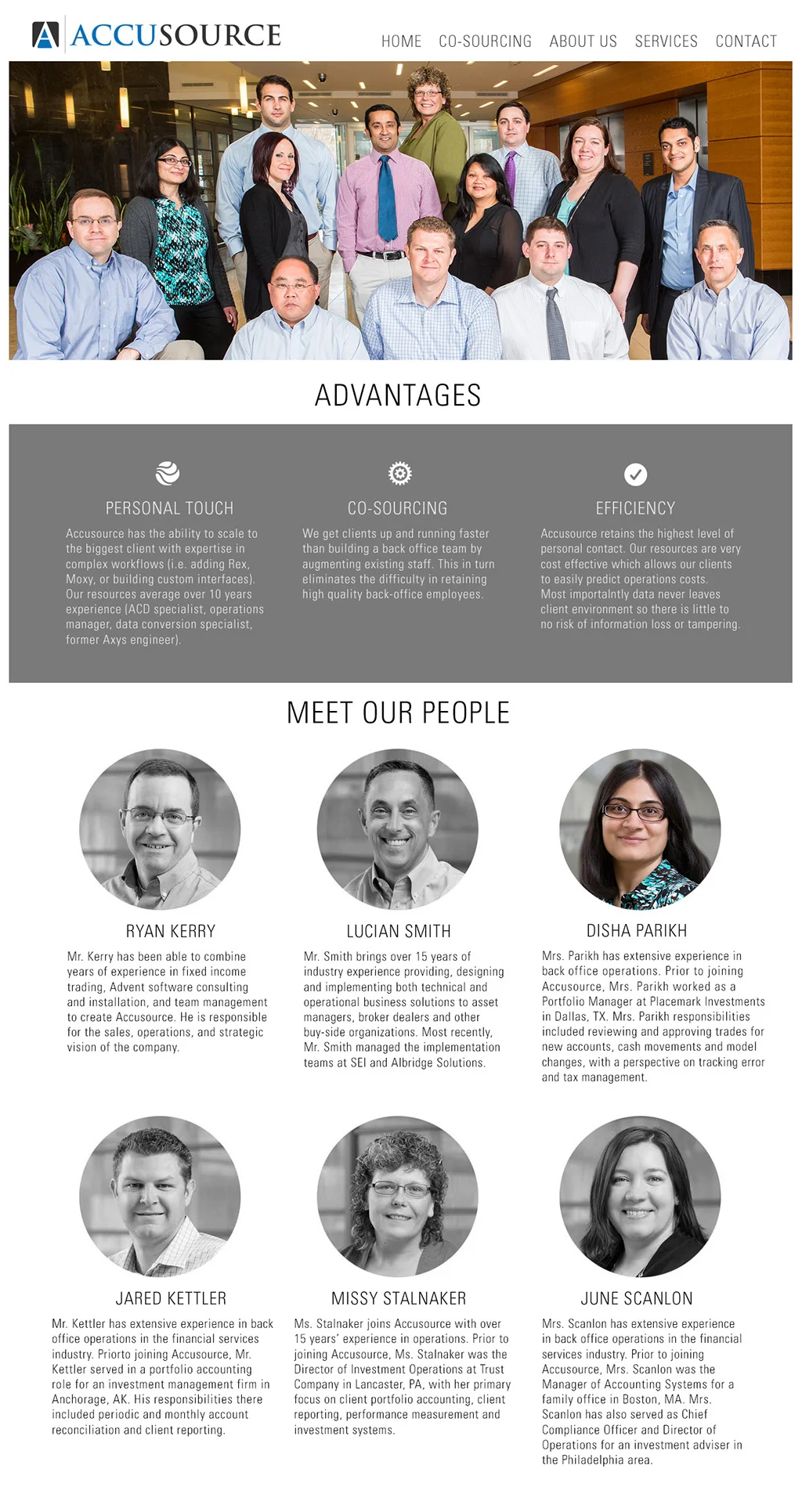 accusource_about.jpg