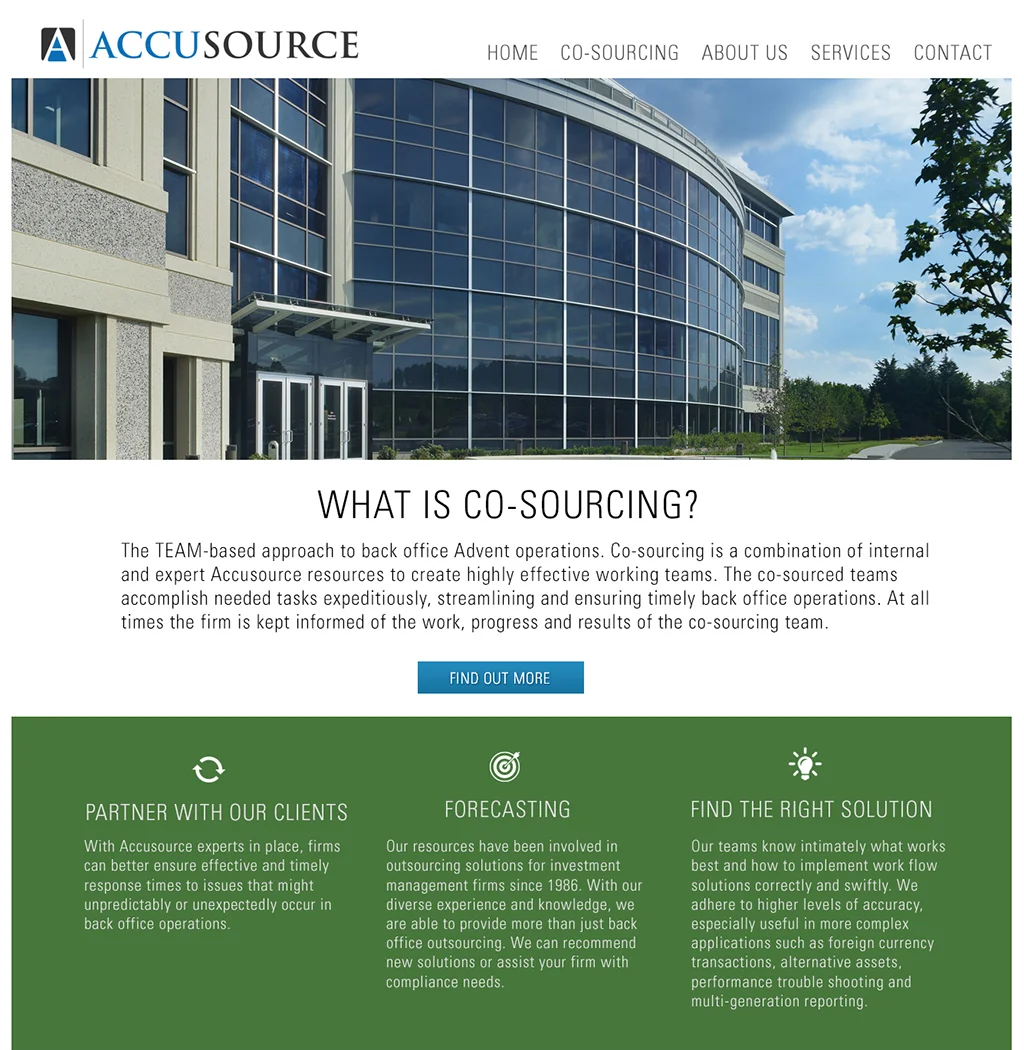 accusource_home.jpg