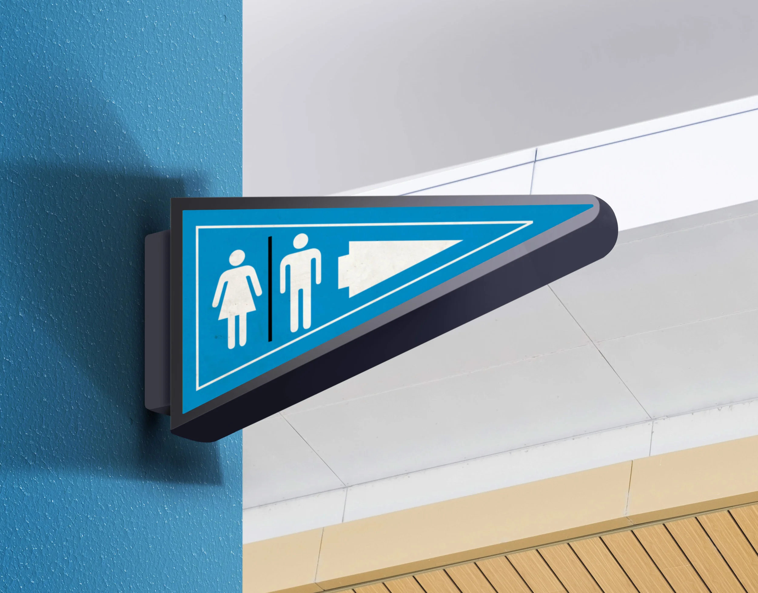 F17_SM_Bathroom Directional.jpg