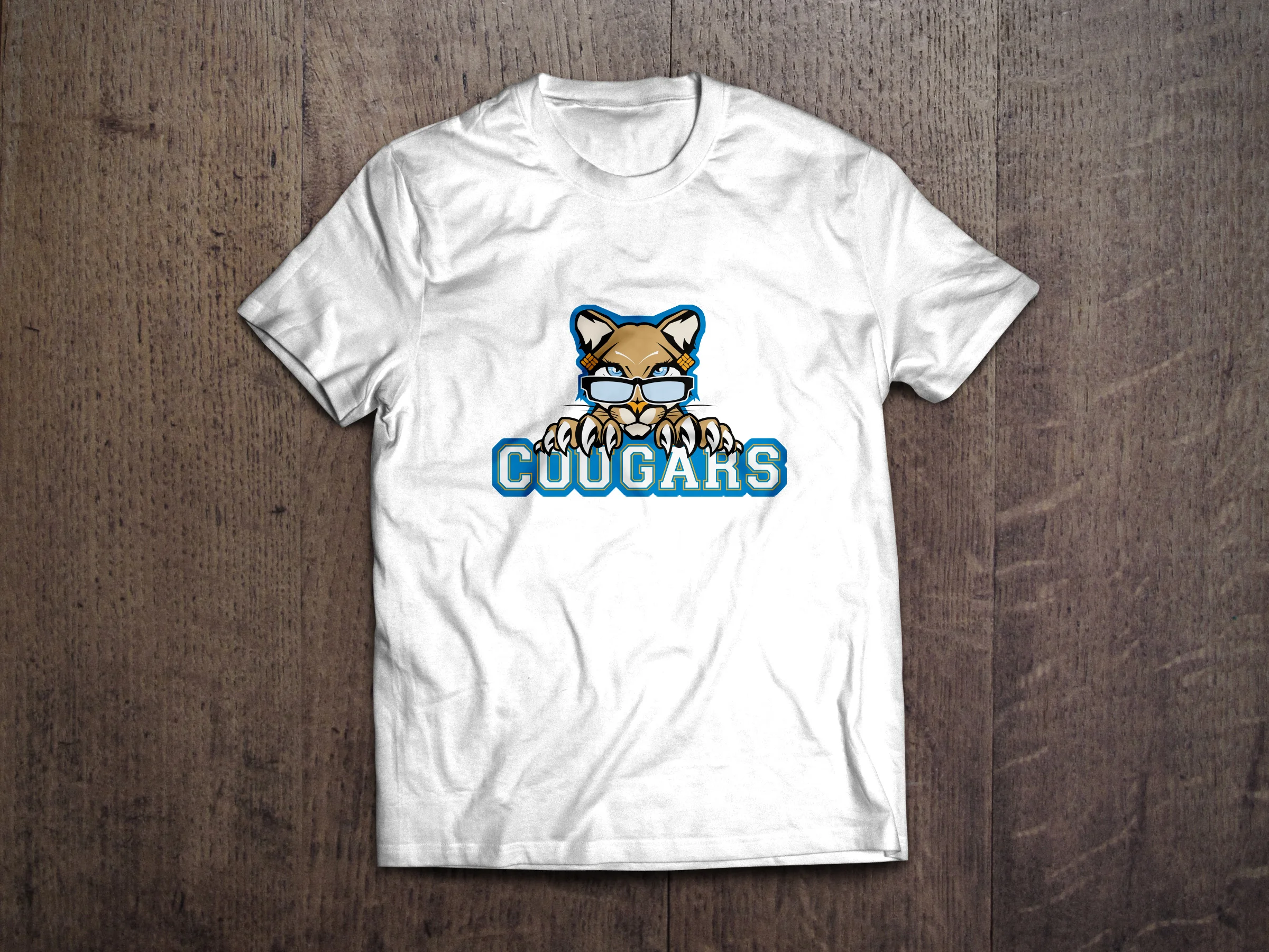 F17_SM_COL_Cougars_T-Shirt MockUp_Front.jpg