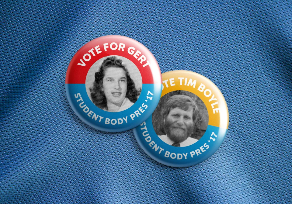 F17_SM_Gert Tim for Prez_Pin.jpg