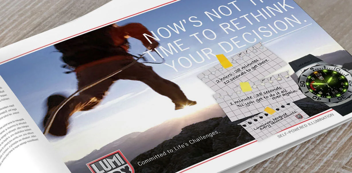 1_Luminox_Brochure-Mockup_2_mod.jpg