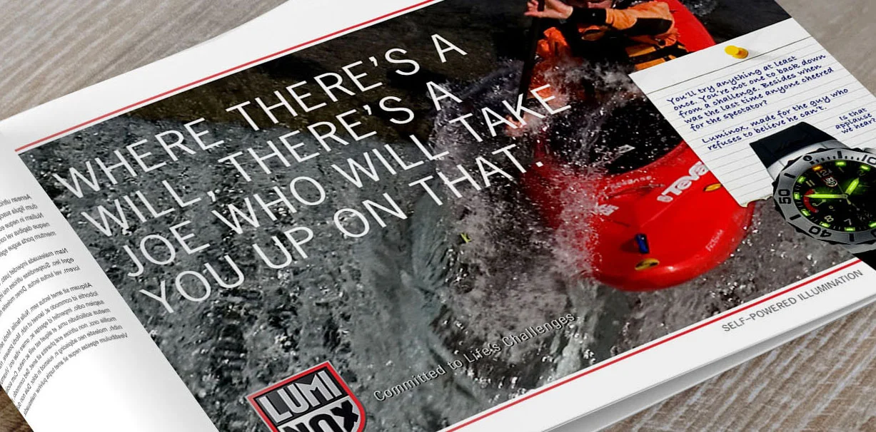 3_Luminox_Brochure-Mockup_2.jpg