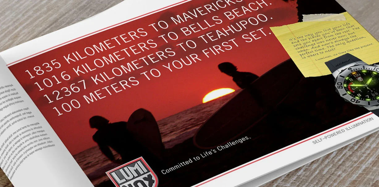 4_Luminox_Brochure-Mockup_2.jpg